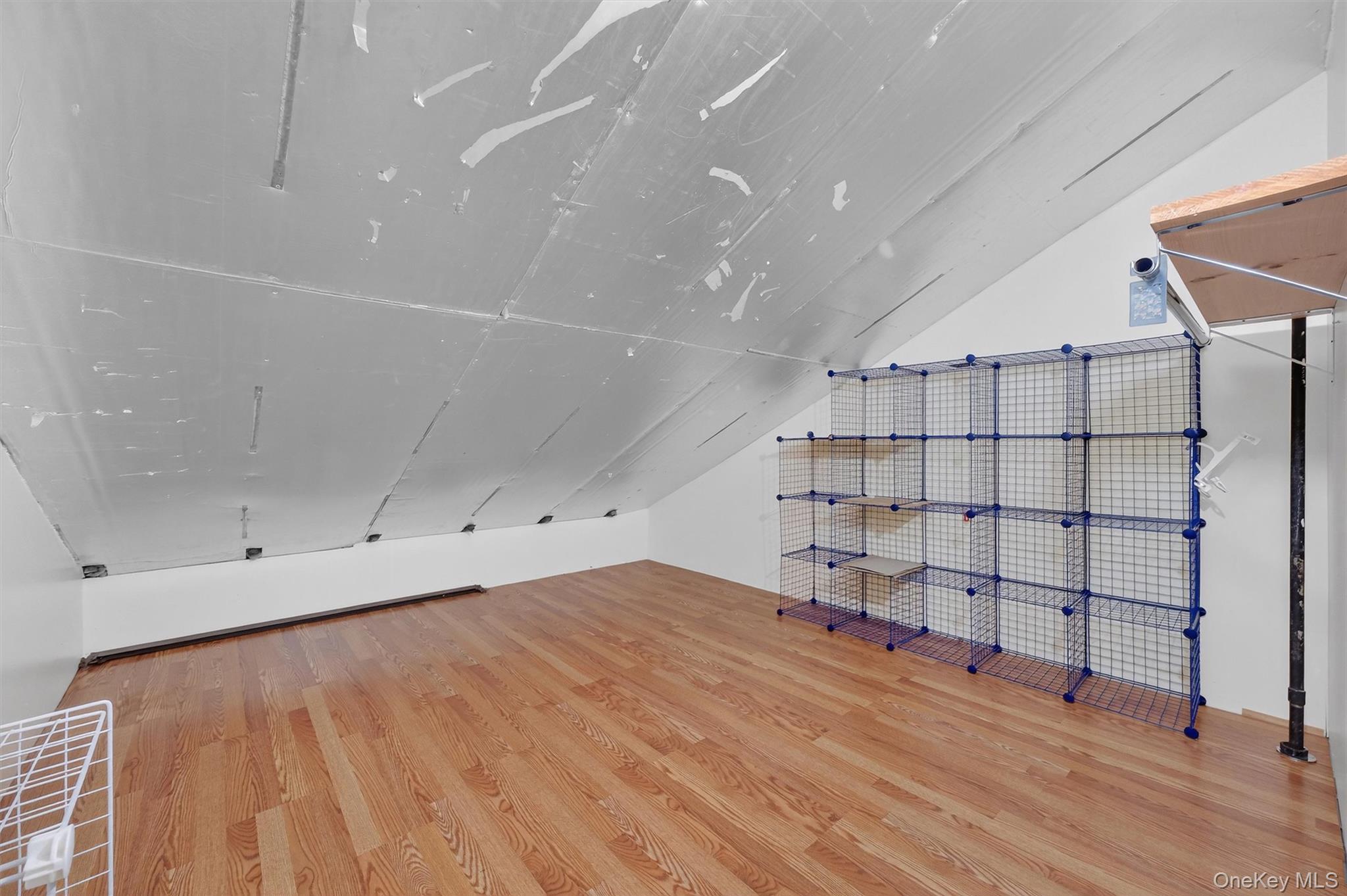 2397 Route 9D, Wappingers Falls, NY 12590