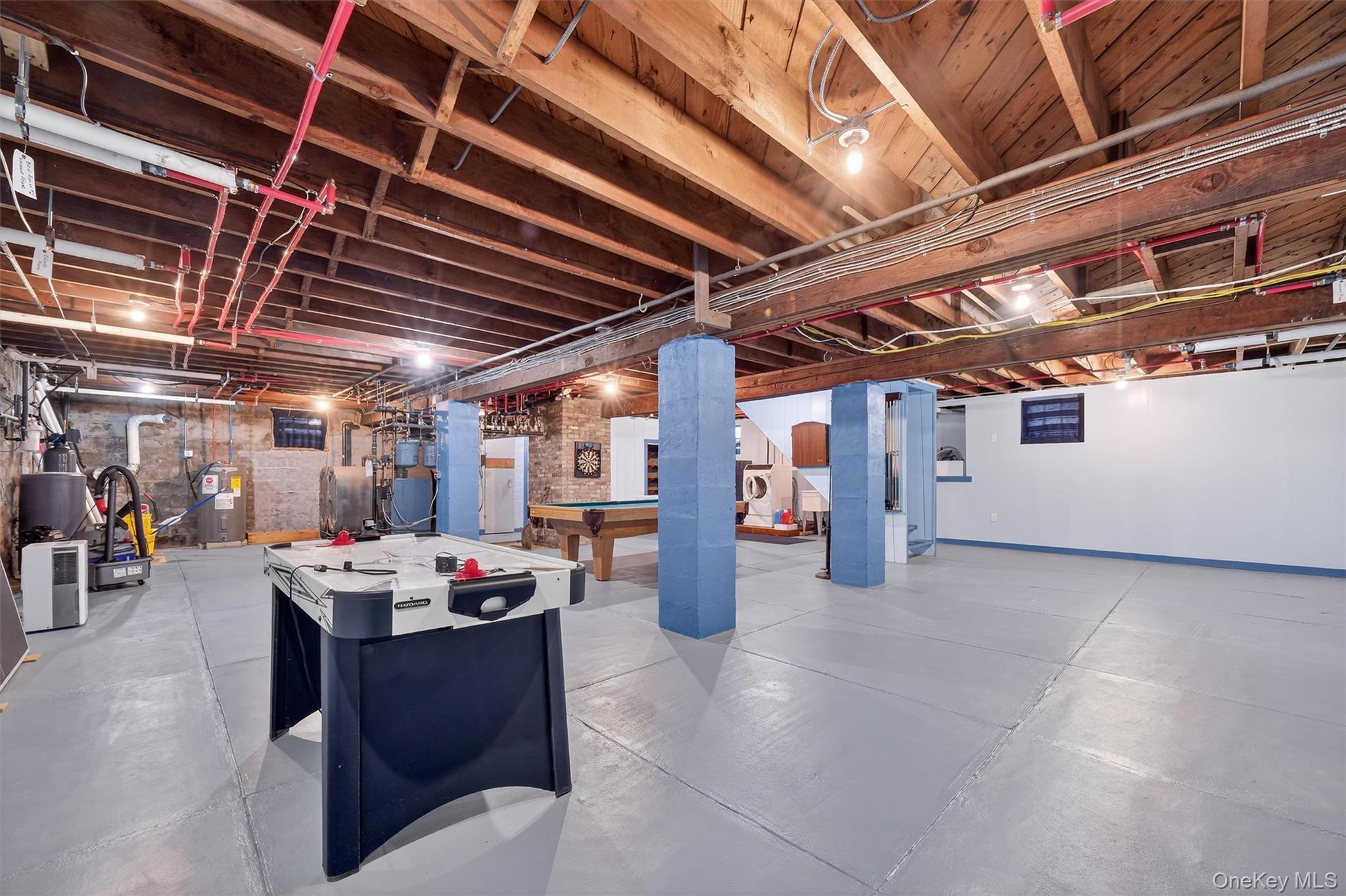 2397 Route 9D, Wappingers Falls, NY 12590