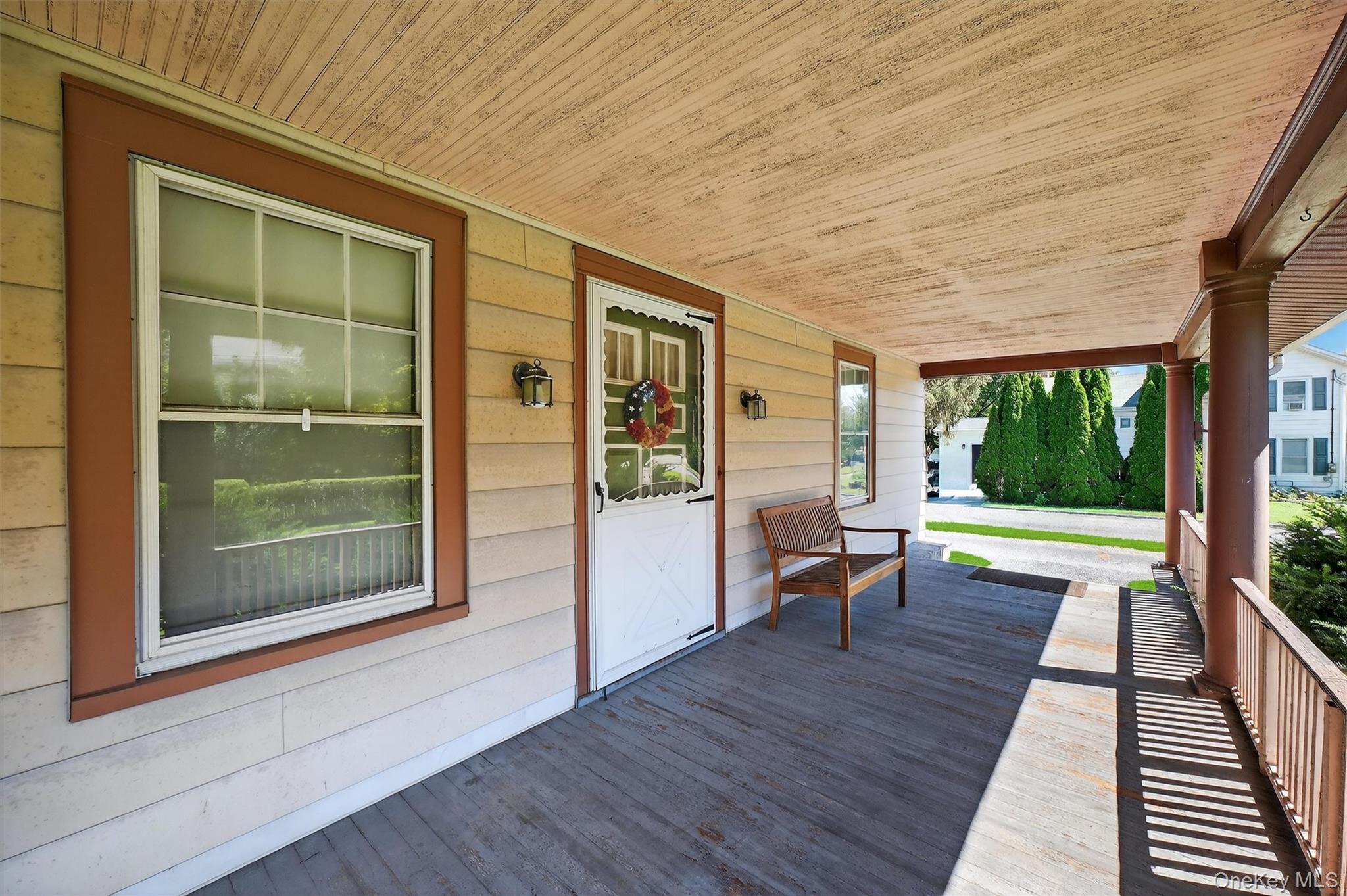 2397 Route 9D, Wappingers Falls, NY 12590