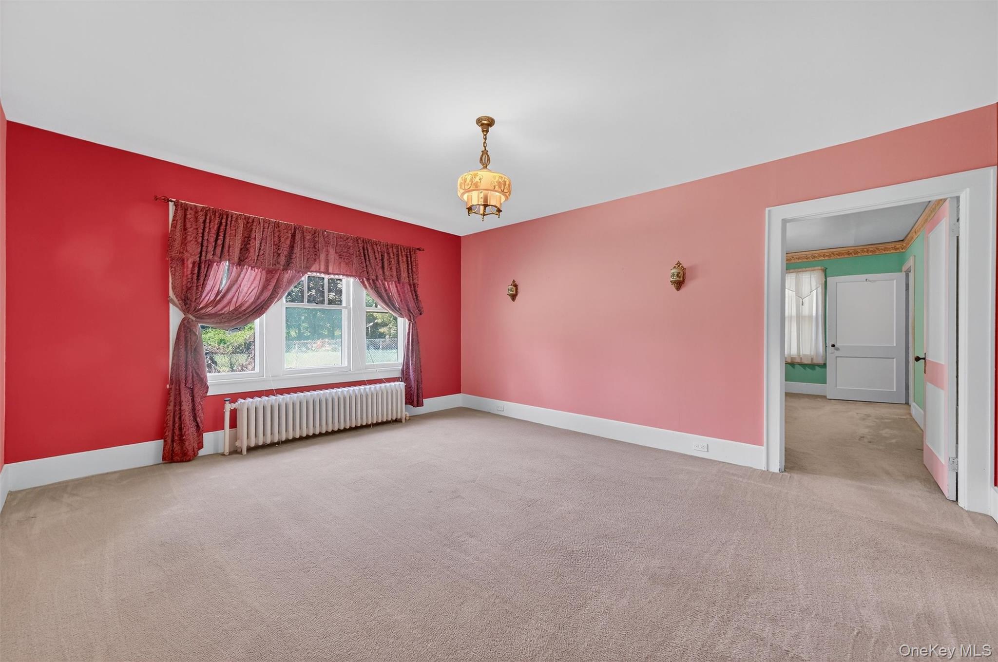 2397 Route 9D, Wappingers Falls, NY 12590