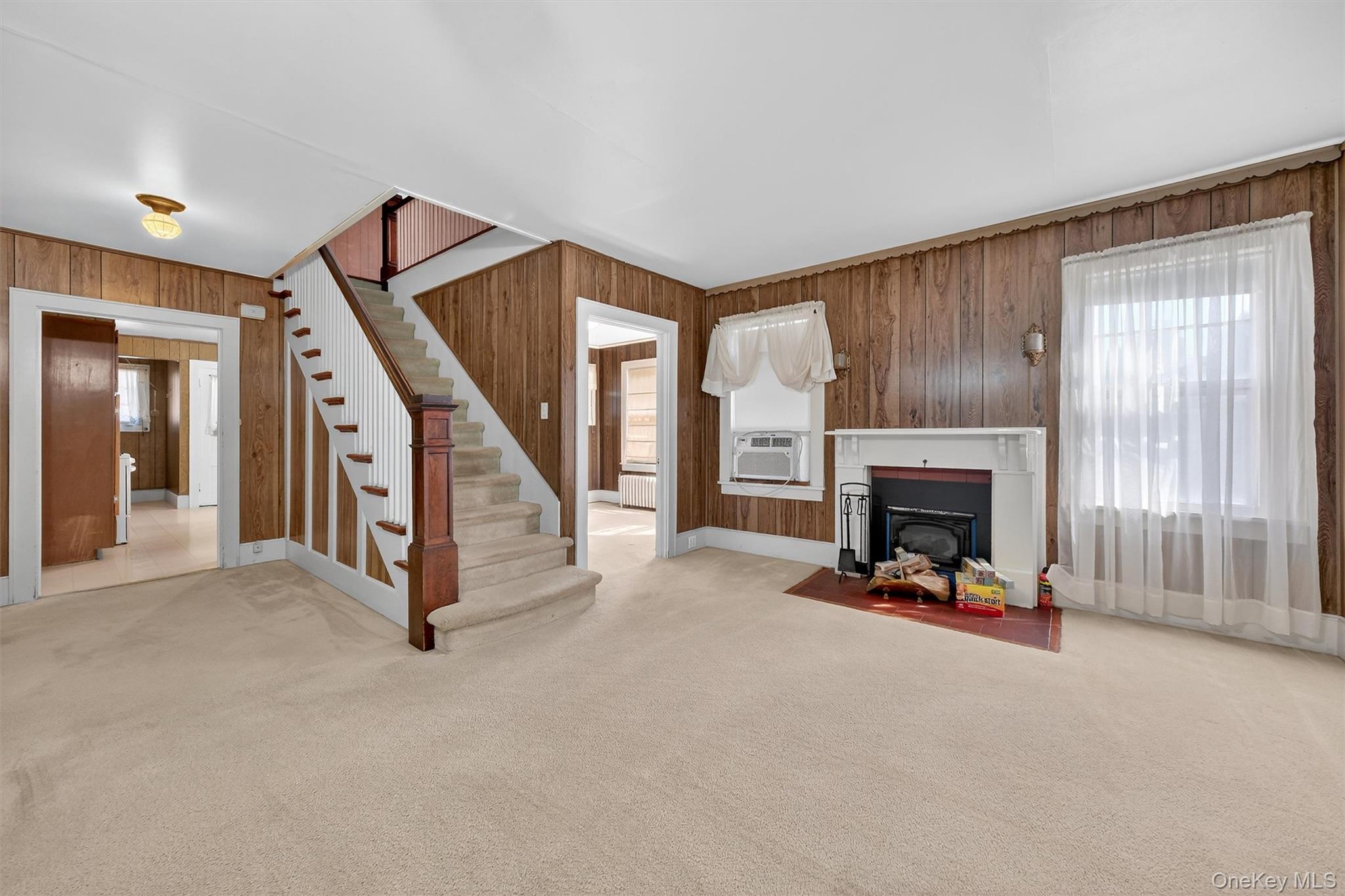 2397 Route 9D, Wappingers Falls, NY 12590