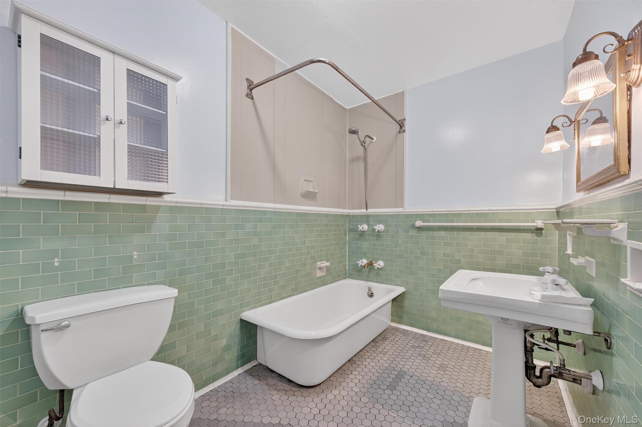 2397 Route 9D, Wappingers Falls, NY 12590