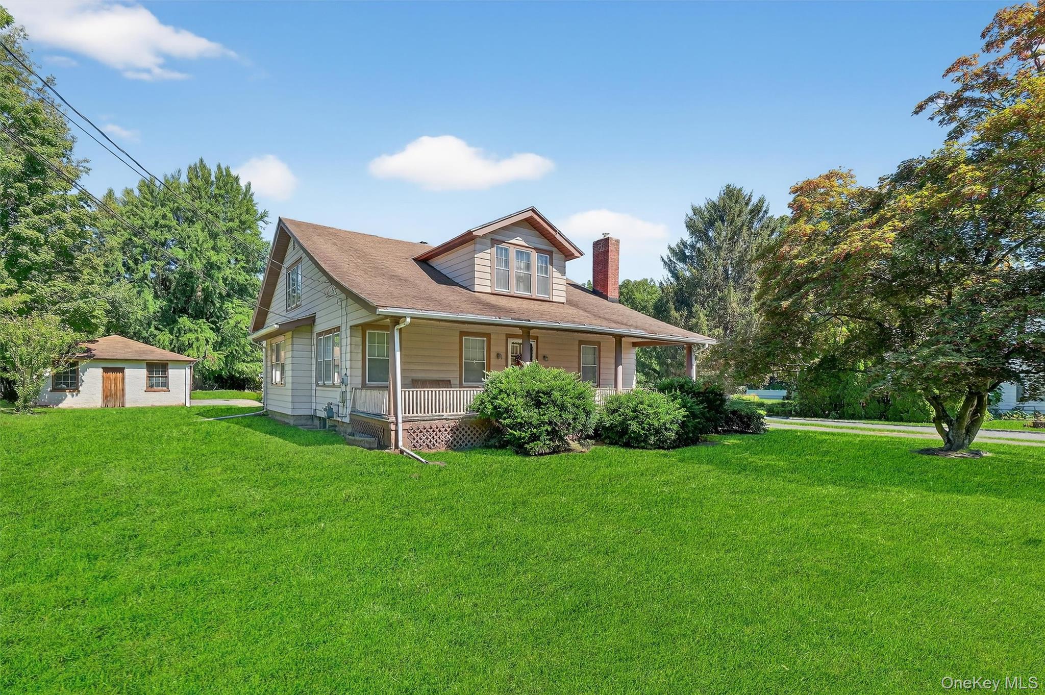 2397 Route 9D, Wappingers Falls, NY 12590