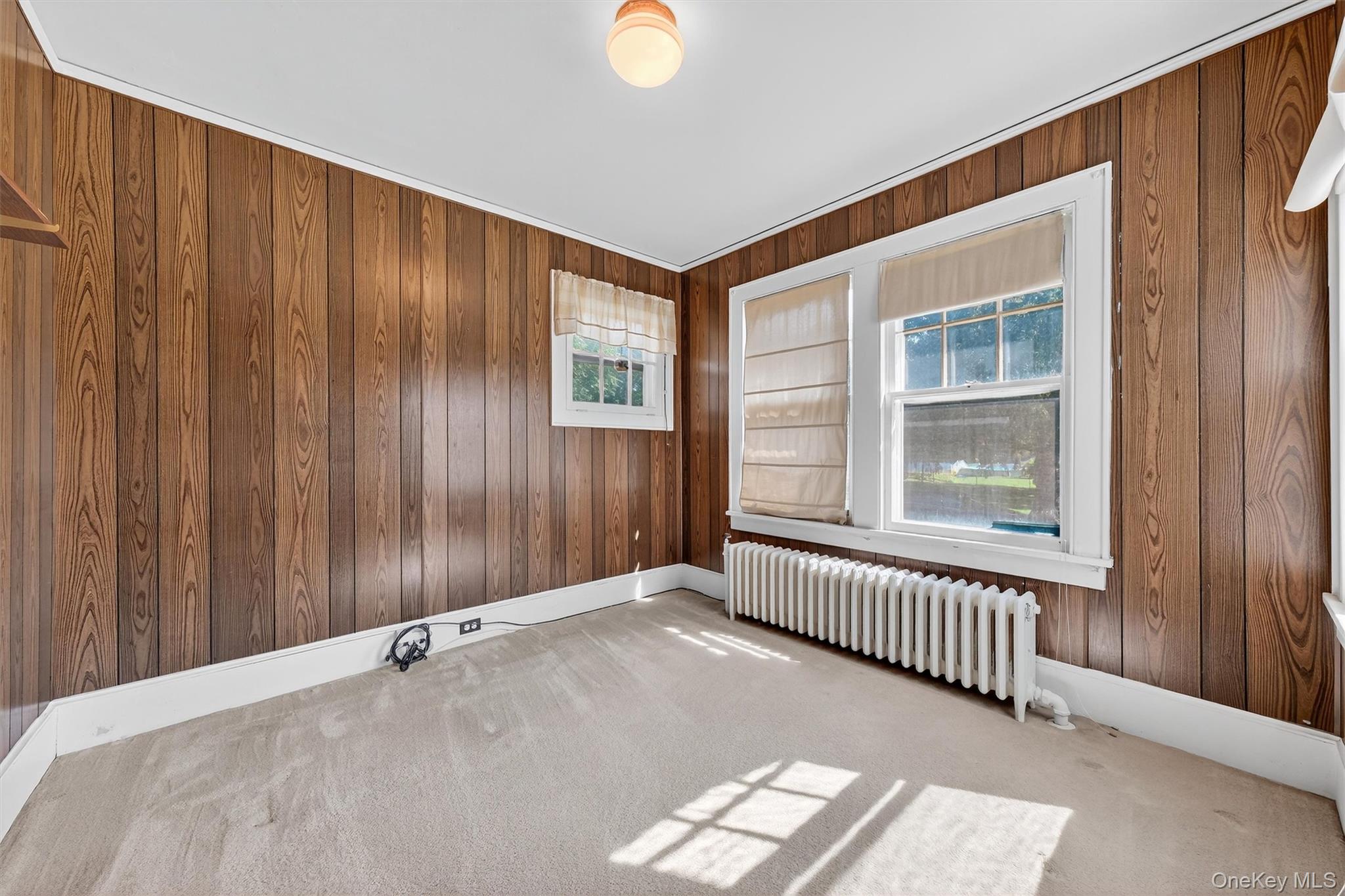 2397 Route 9D, Wappingers Falls, NY 12590