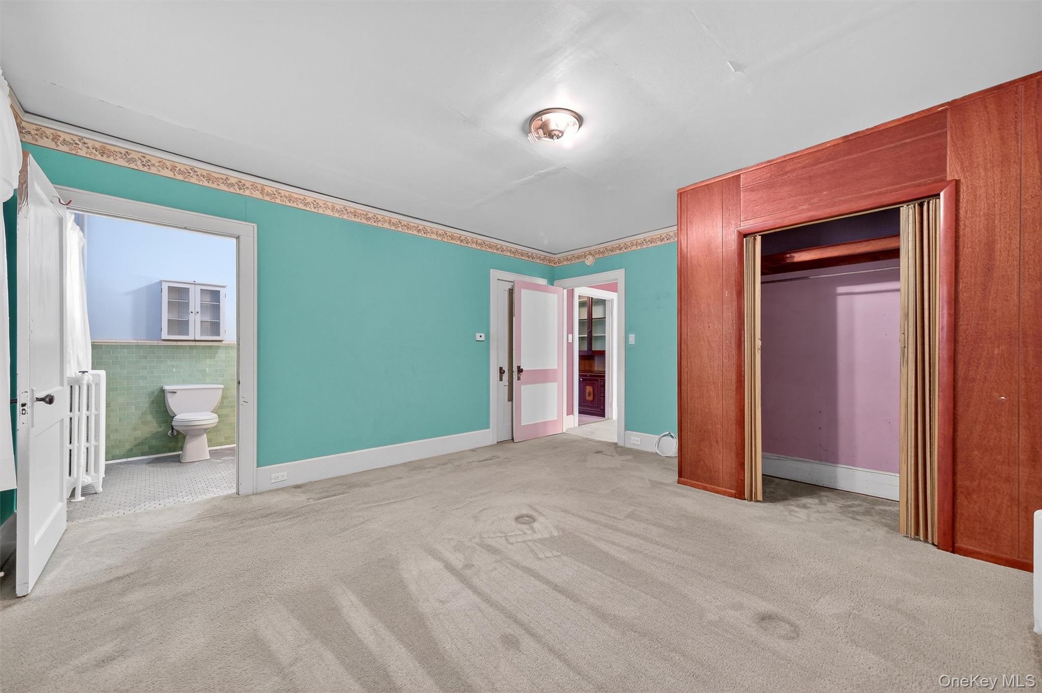 2397 Route 9D, Wappingers Falls, NY 12590