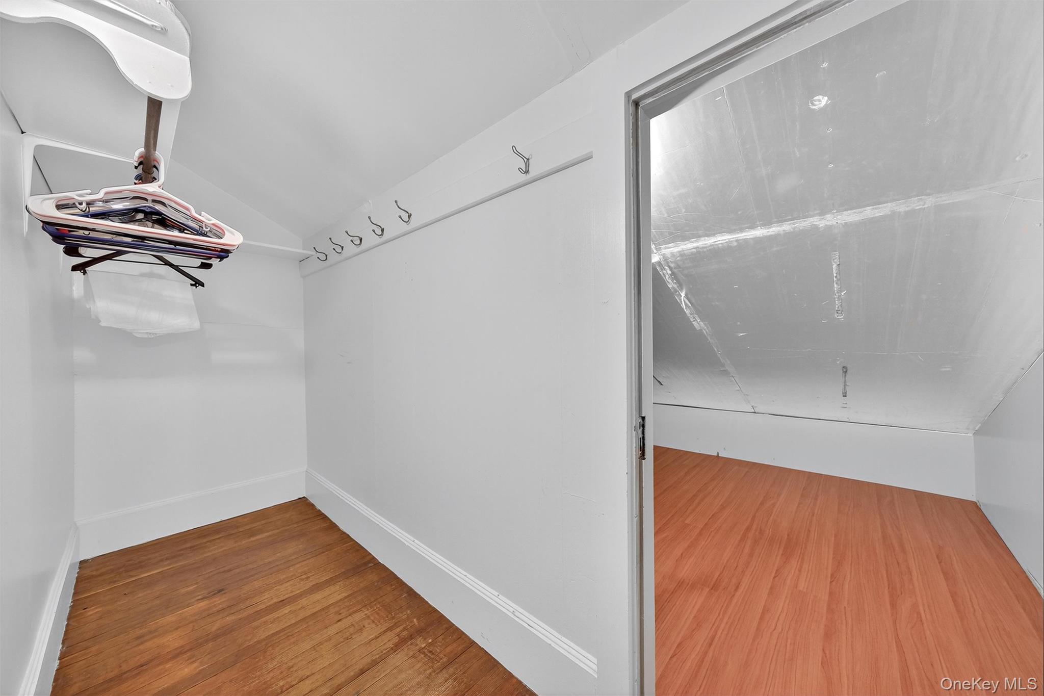 2397 Route 9D, Wappingers Falls, NY 12590