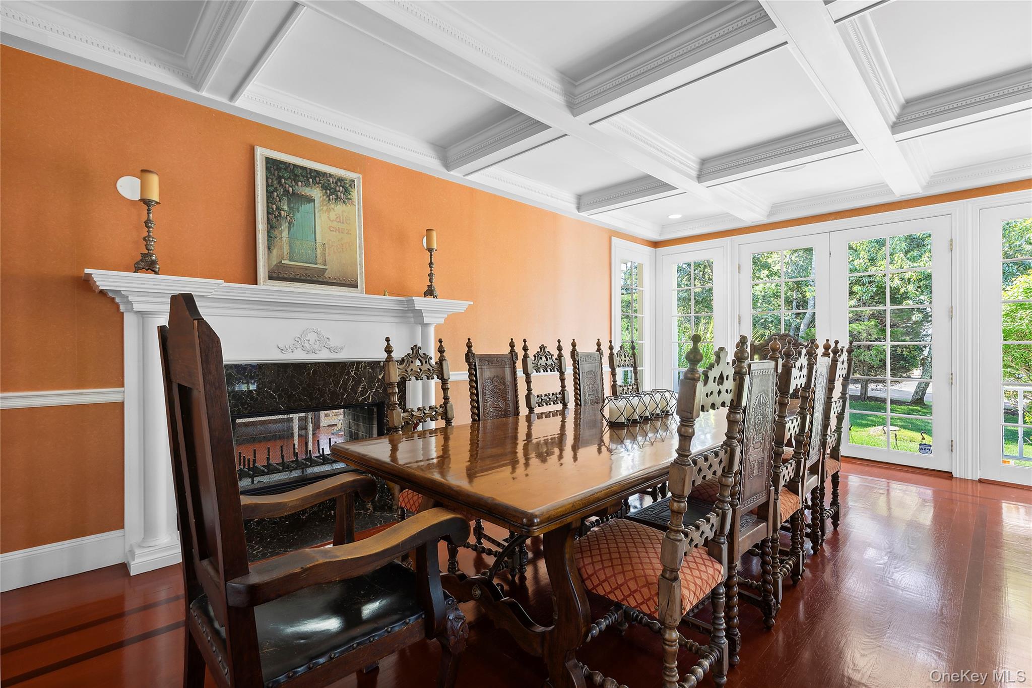 29 Cedar Lane, Remsenburg, NY 11960