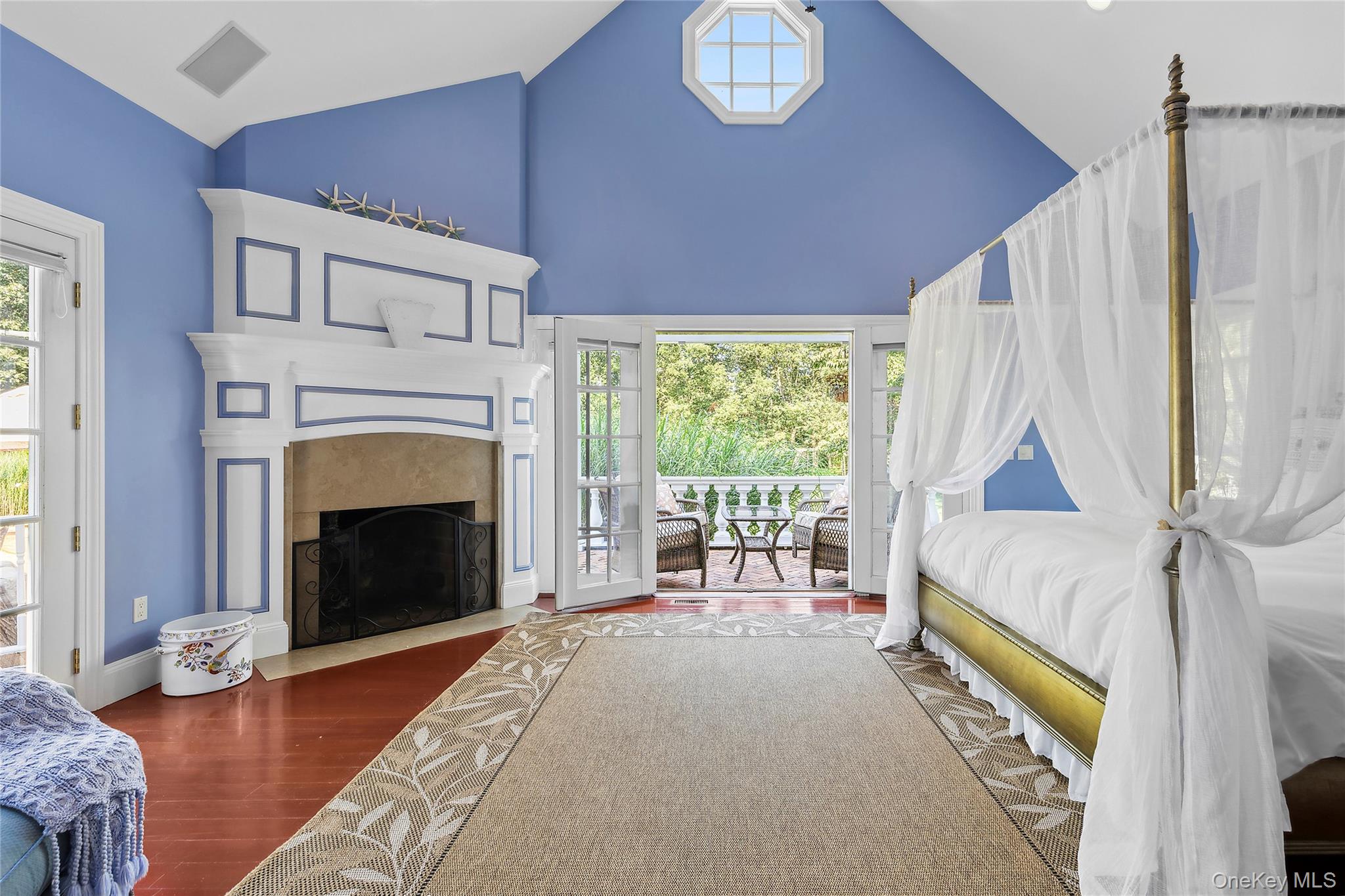 29 Cedar Lane, Remsenburg, NY 11960