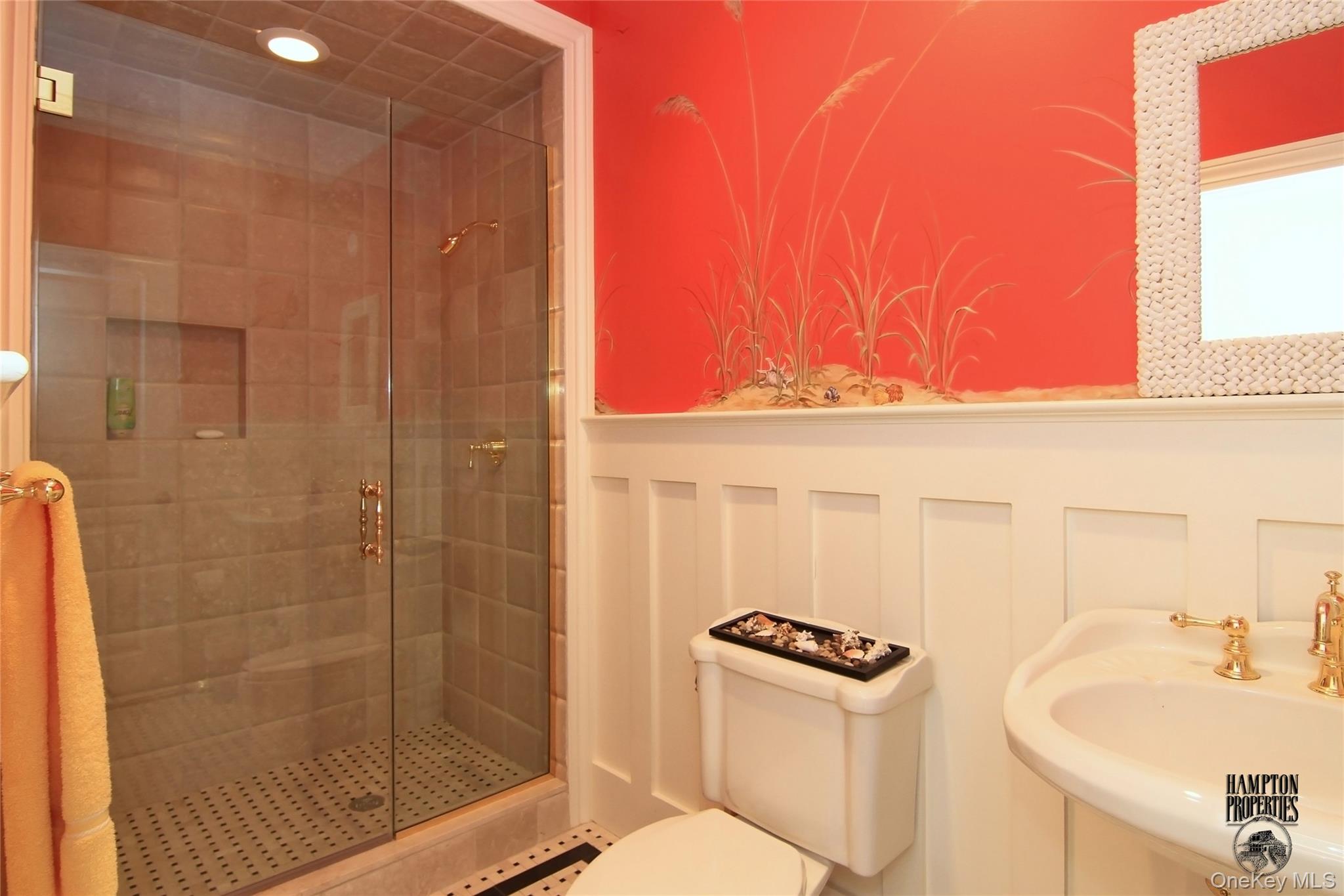 29 Cedar Lane, Remsenburg, NY 11960