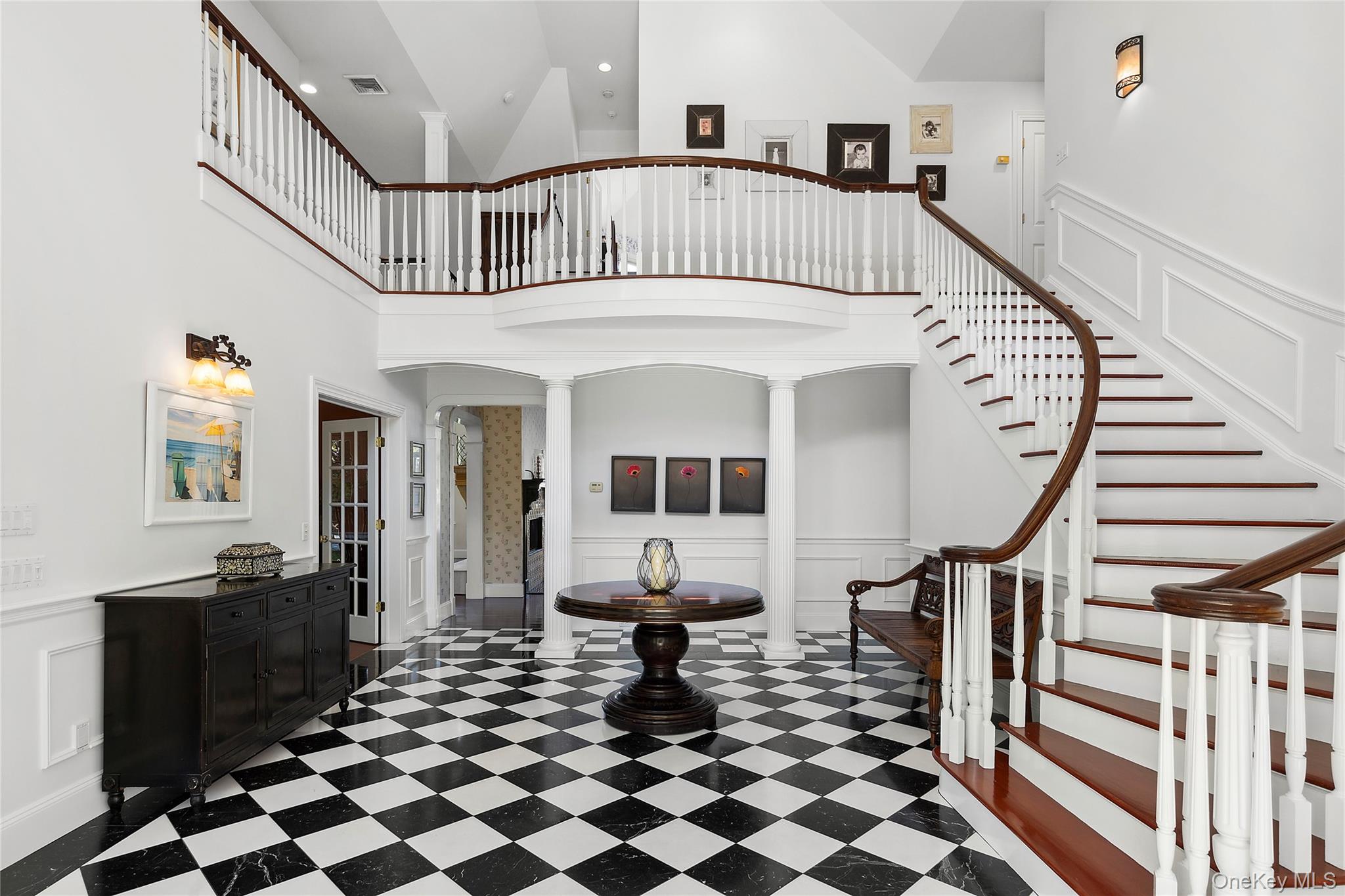 29 Cedar Lane, Remsenburg, NY 11960