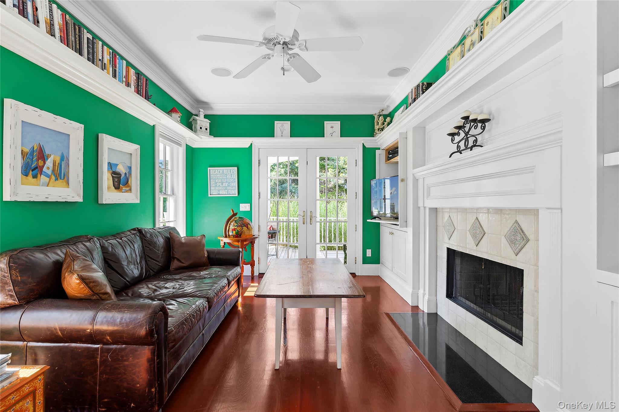 29 Cedar Lane, Remsenburg, NY 11960