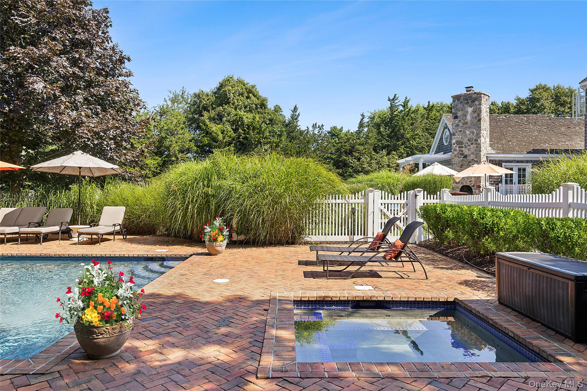 29 Cedar Lane, Remsenburg, NY 11960