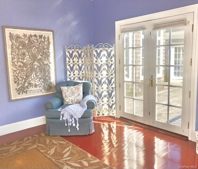 29 Cedar Lane, Remsenburg, NY 11960