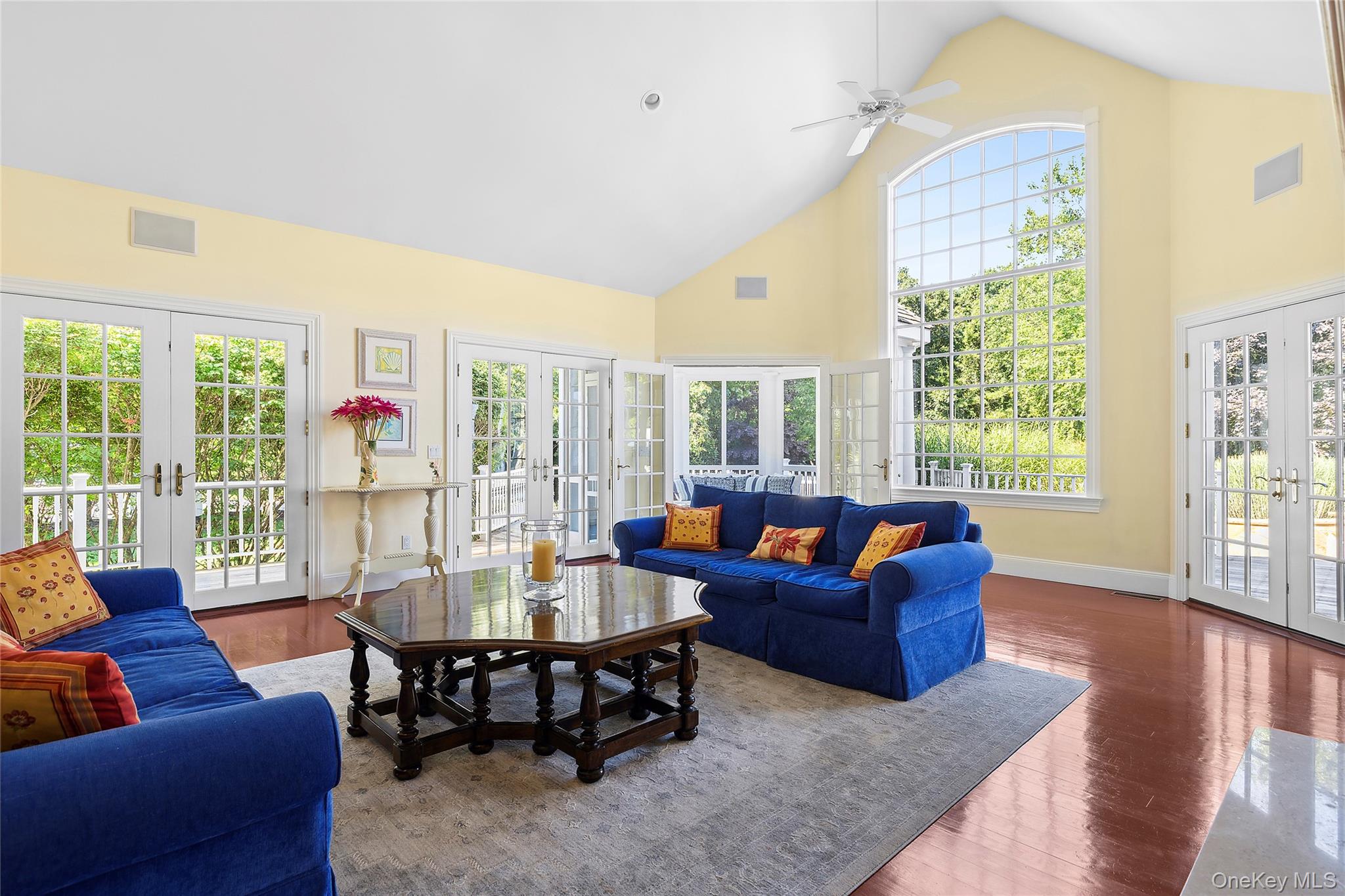 29 Cedar Lane, Remsenburg, NY 11960