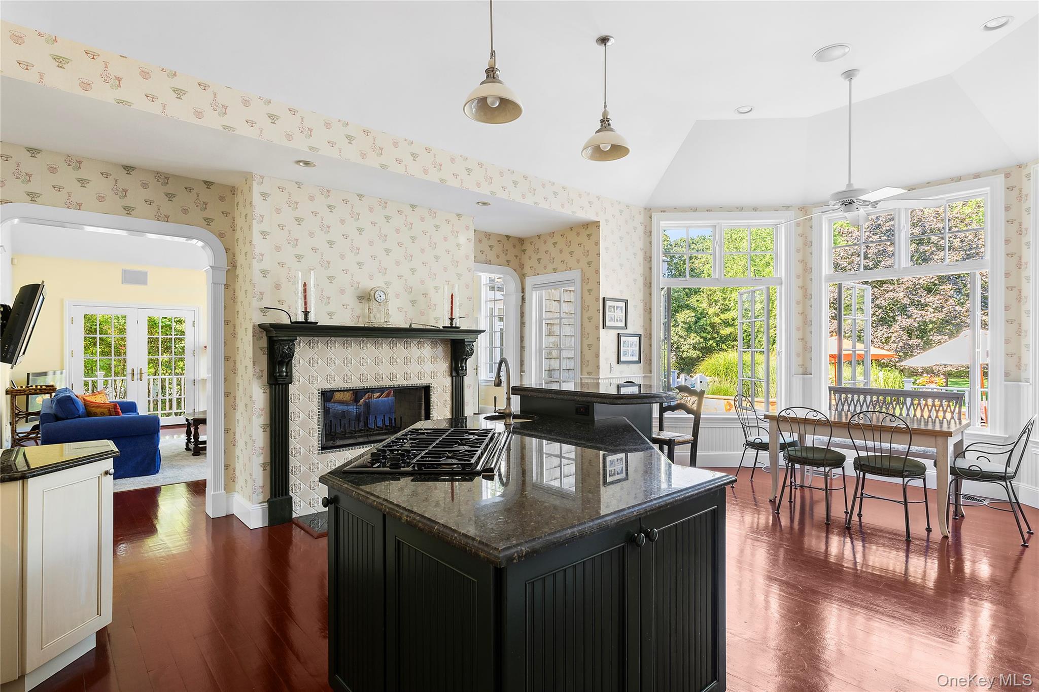 29 Cedar Lane, Remsenburg, NY 11960