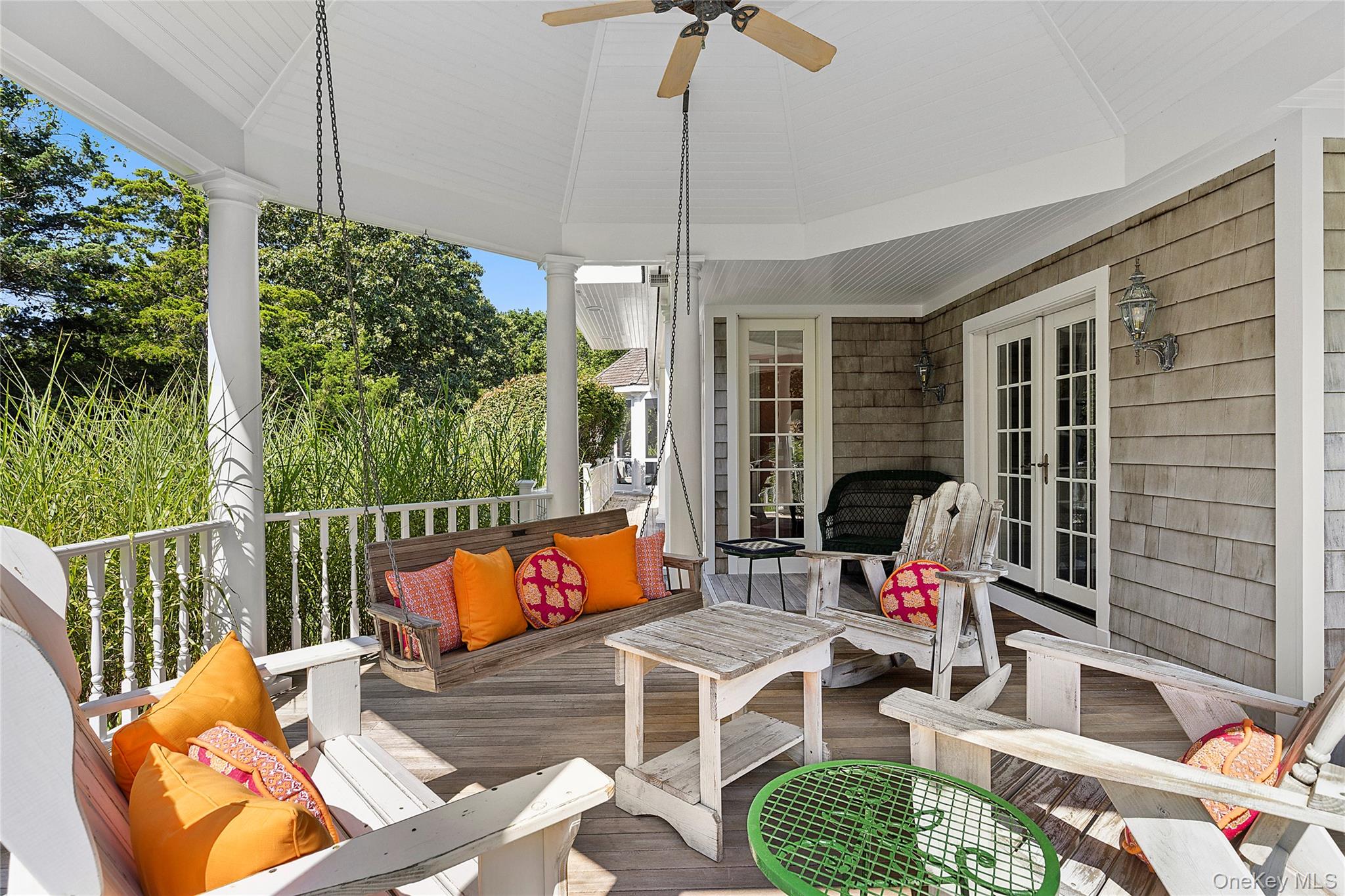 29 Cedar Lane, Remsenburg, NY 11960