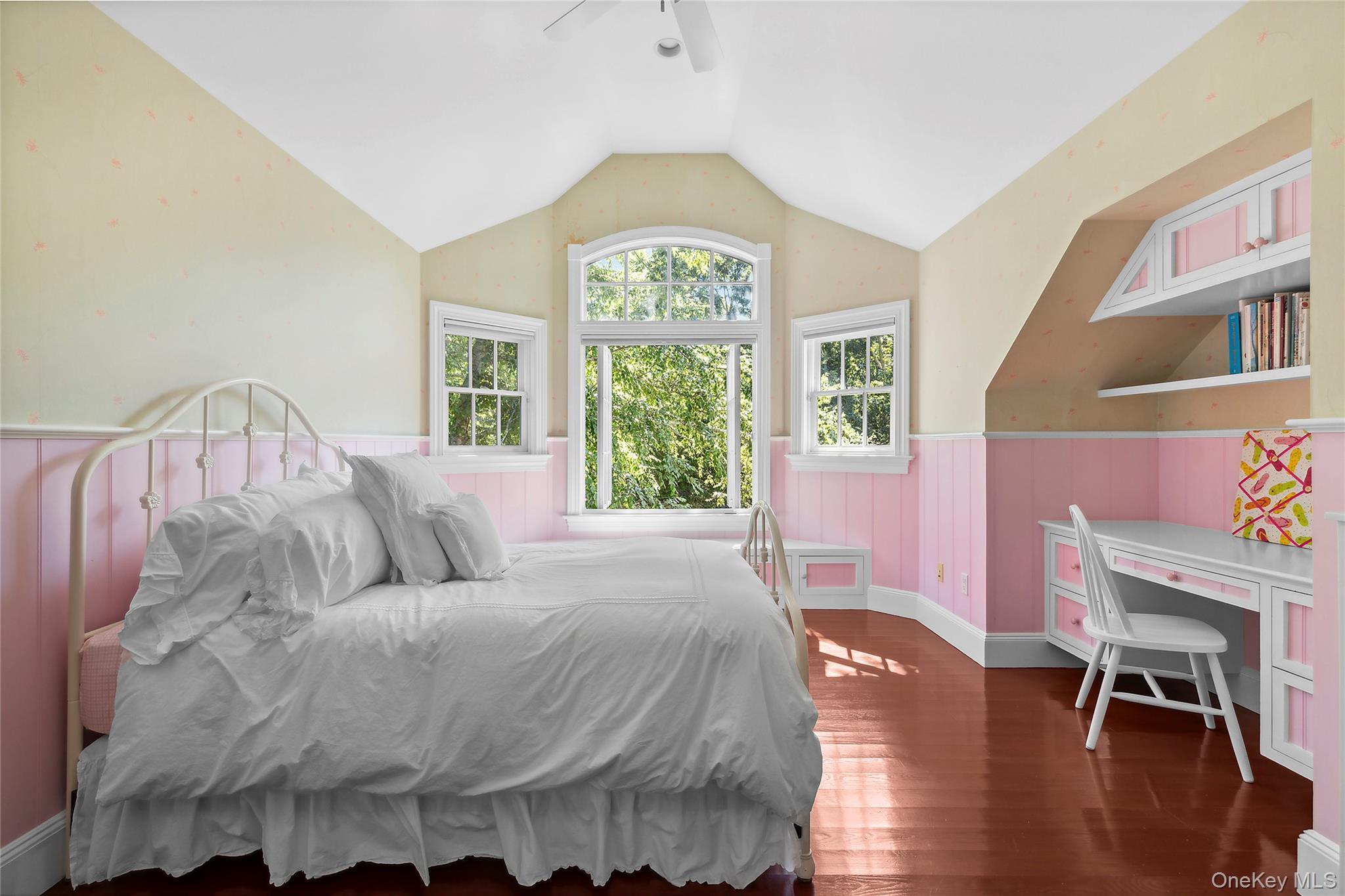 29 Cedar Lane, Remsenburg, NY 11960