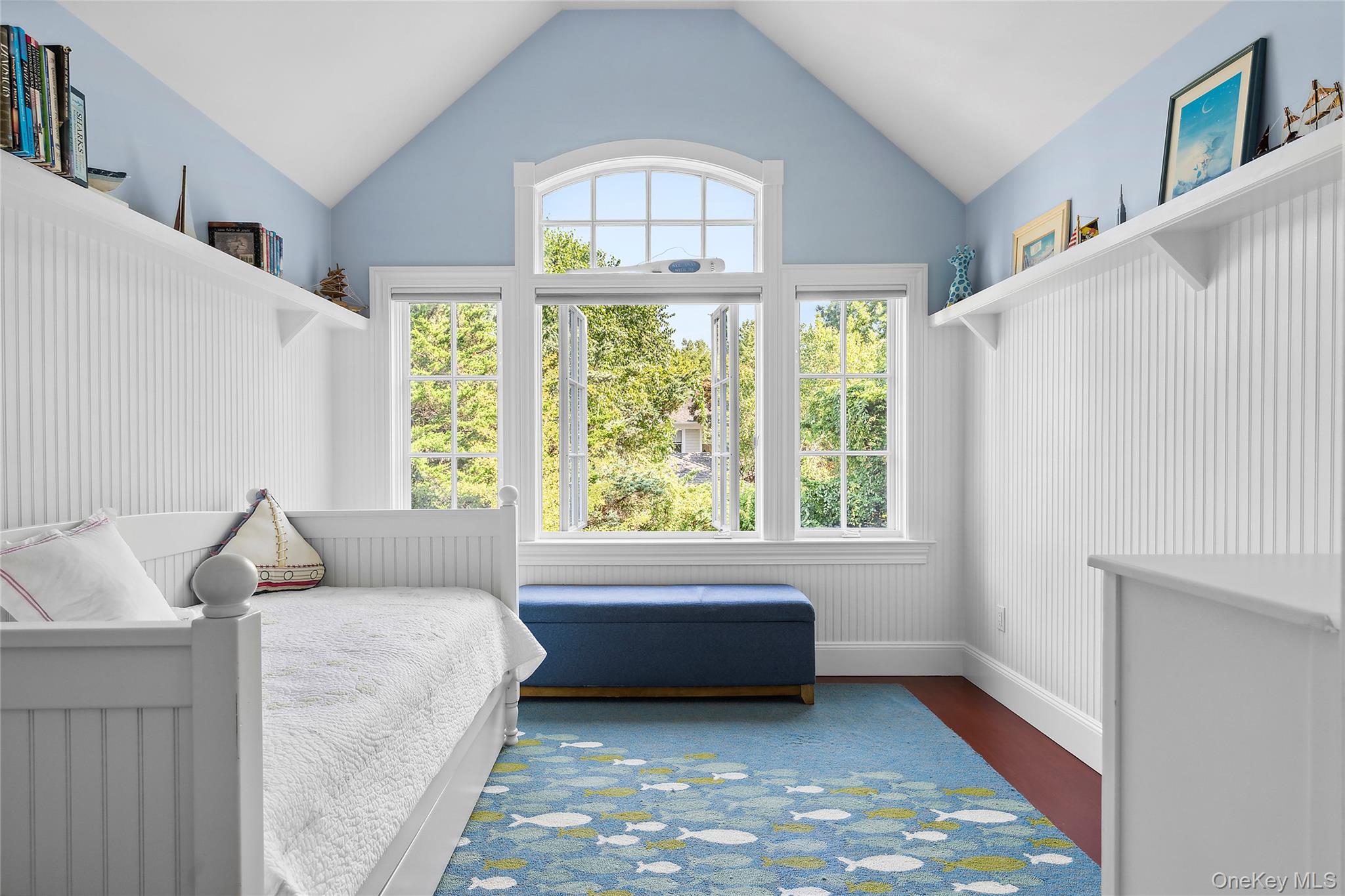 29 Cedar Lane, Remsenburg, NY 11960