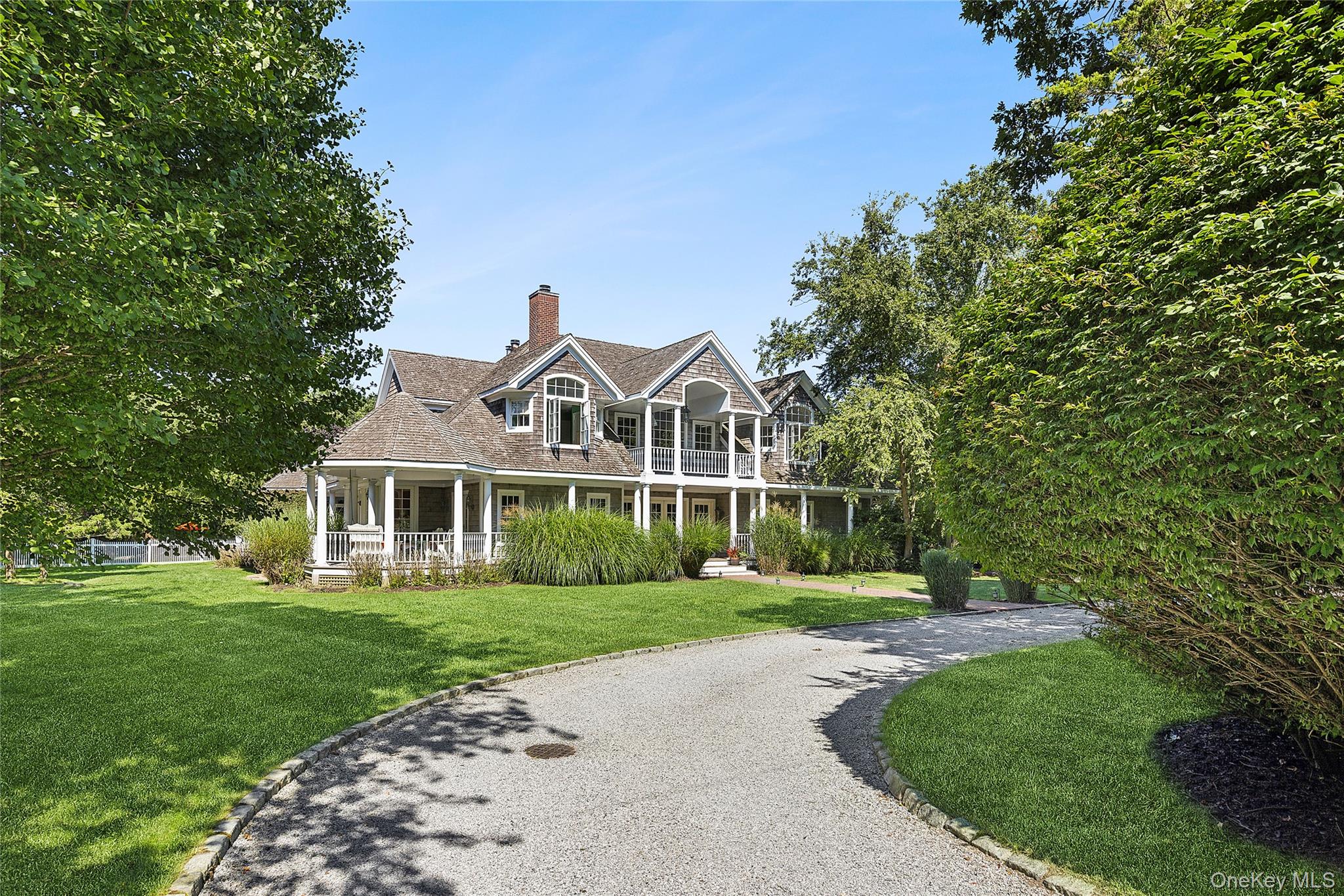 29 Cedar Lane, Remsenburg, NY 11960
