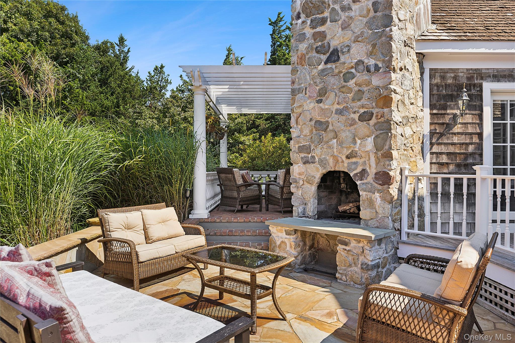 29 Cedar Lane, Remsenburg, NY 11960