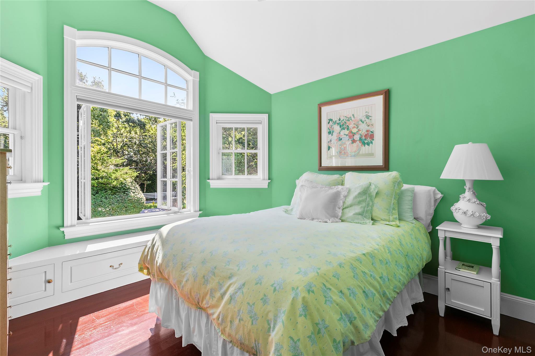 29 Cedar Lane, Remsenburg, NY 11960