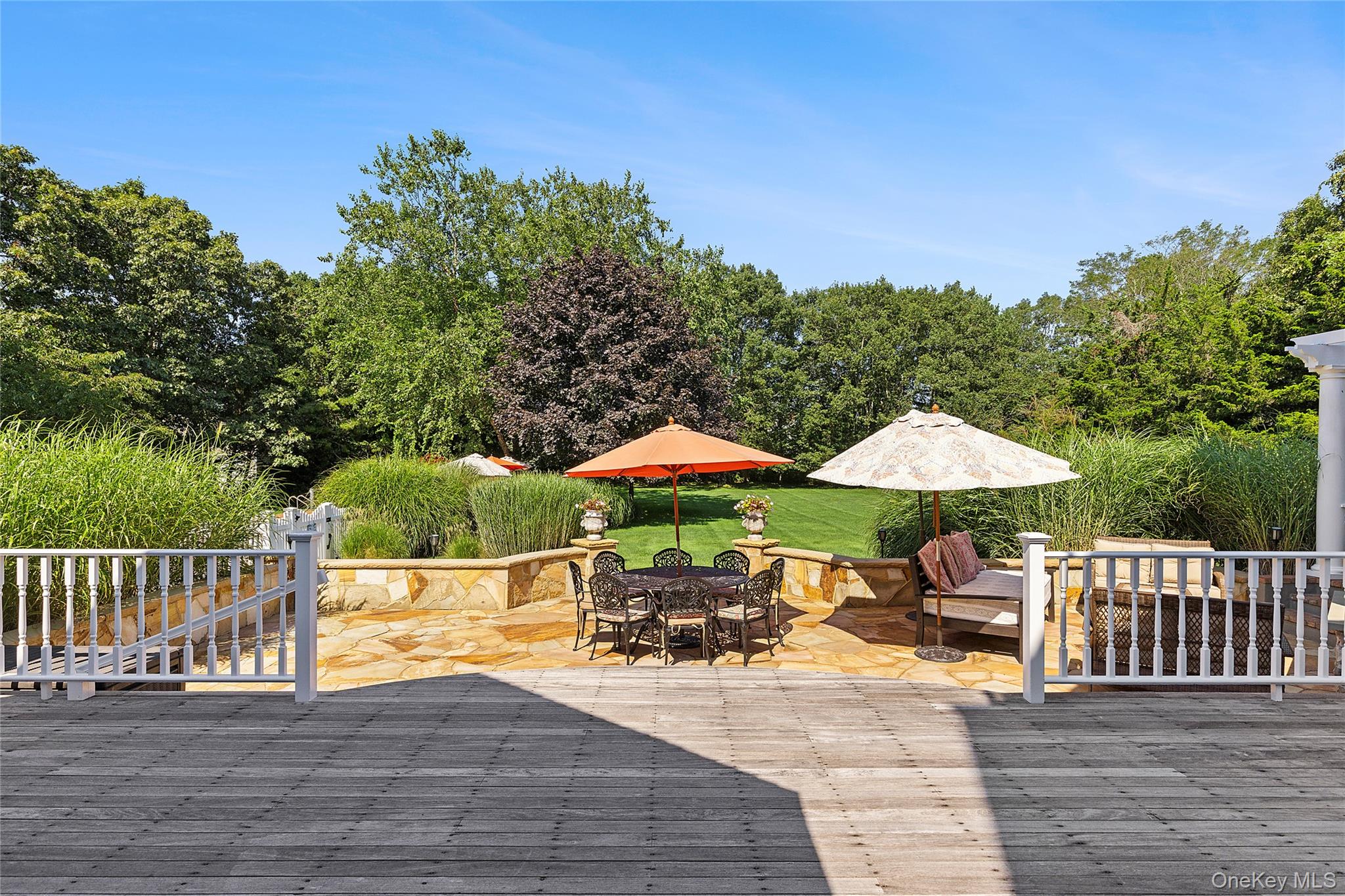 29 Cedar Lane, Remsenburg, NY 11960