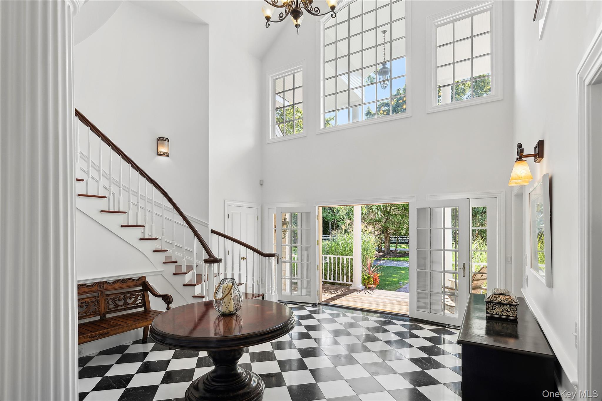 29 Cedar Lane, Remsenburg, NY 11960