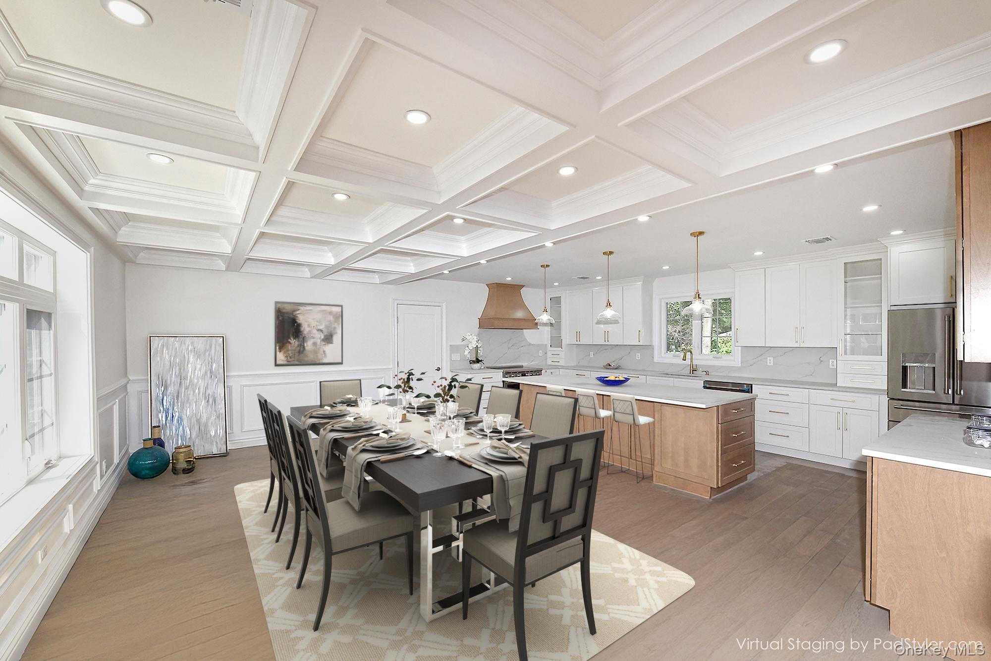 11 Edcris Lane, Huntington, NY 11743