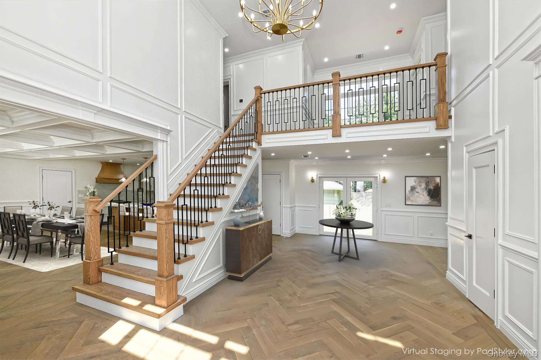 11 Edcris Lane, Huntington, NY 11743