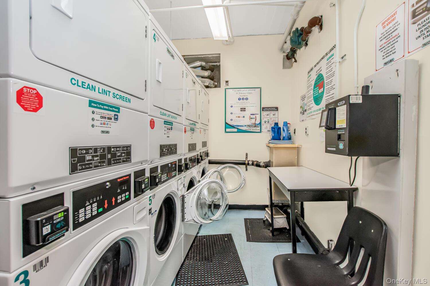 205 East 238th Street # 4C, Bronx, NY 10470