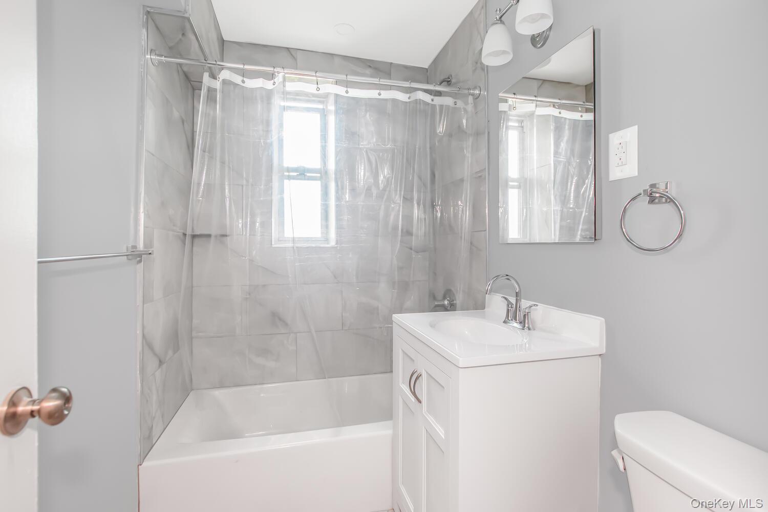 205 East 238th Street # 4C, Bronx, NY 10470