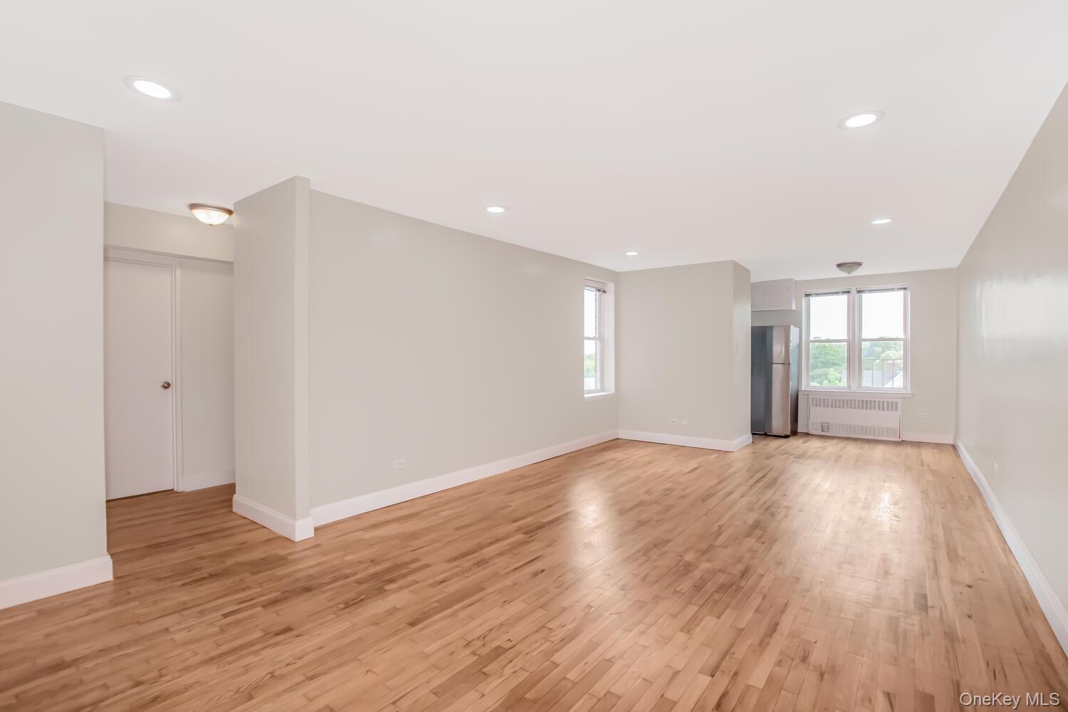 205 East 238th Street # 4C, Bronx, NY 10470