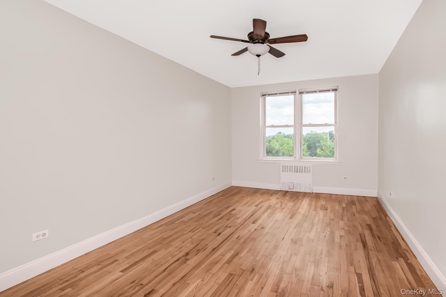 205 East 238th Street # 4C, Bronx, NY 10470