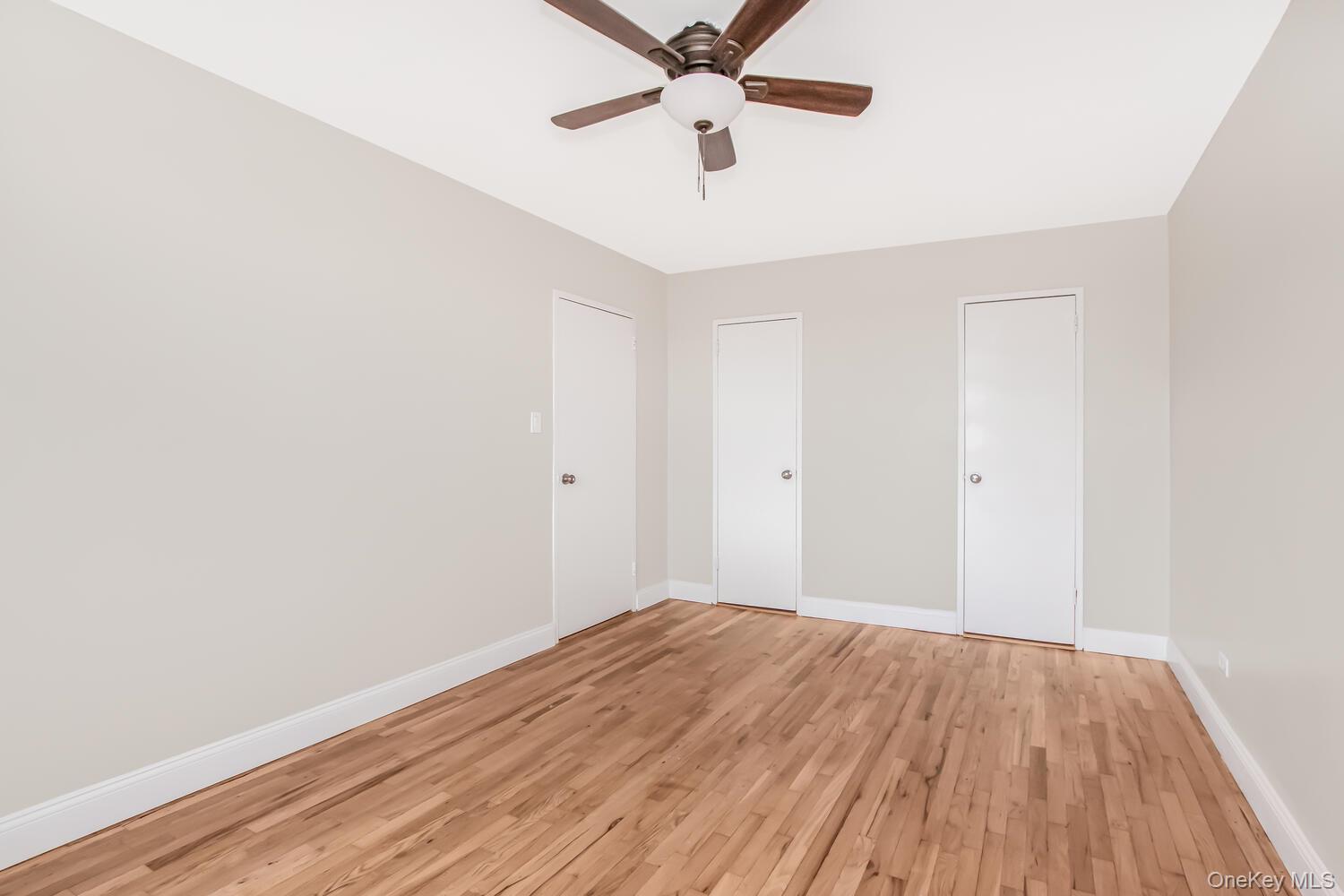 205 East 238th Street # 4C, Bronx, NY 10470