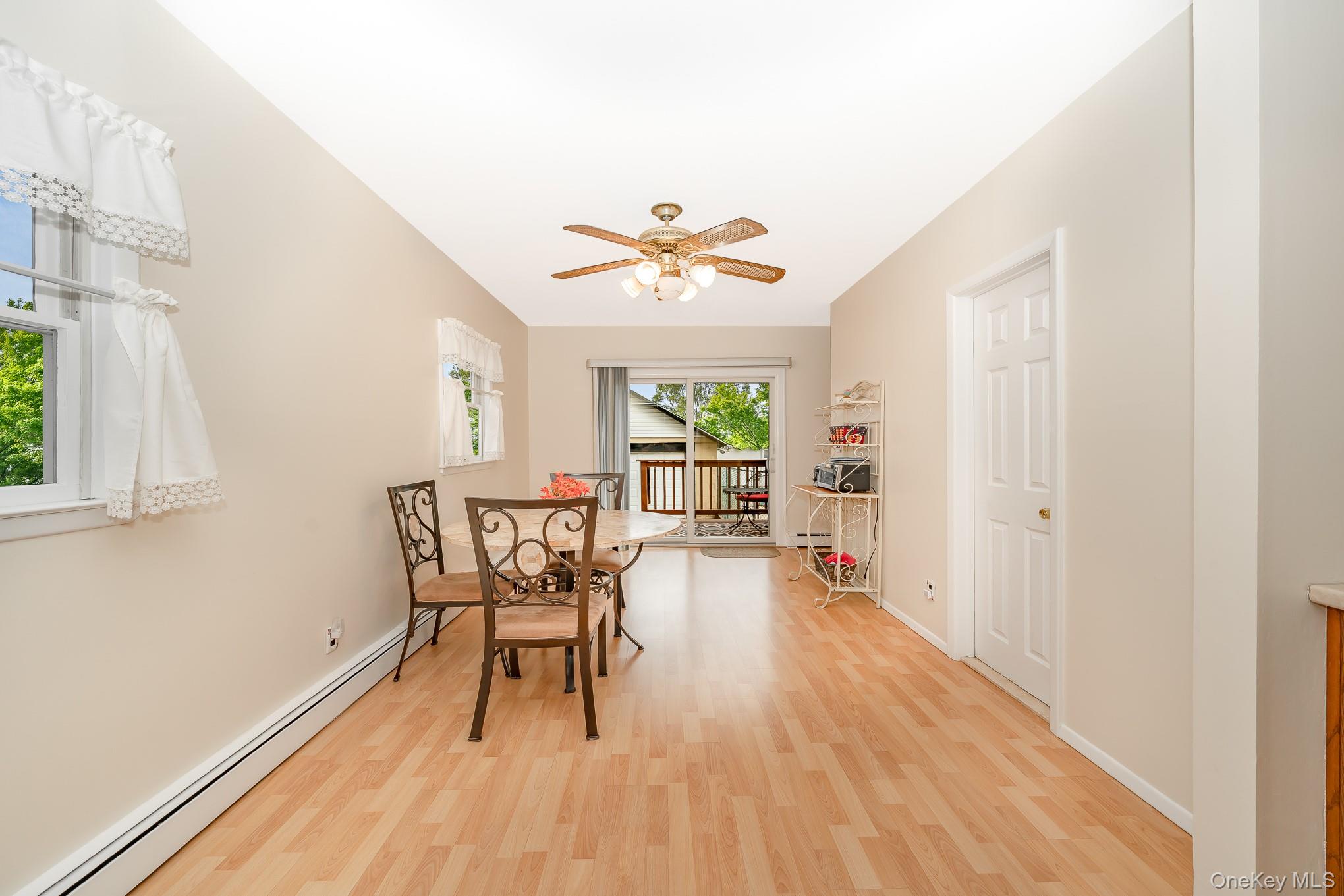 118 Linden Street, Bellmore, NY 11710