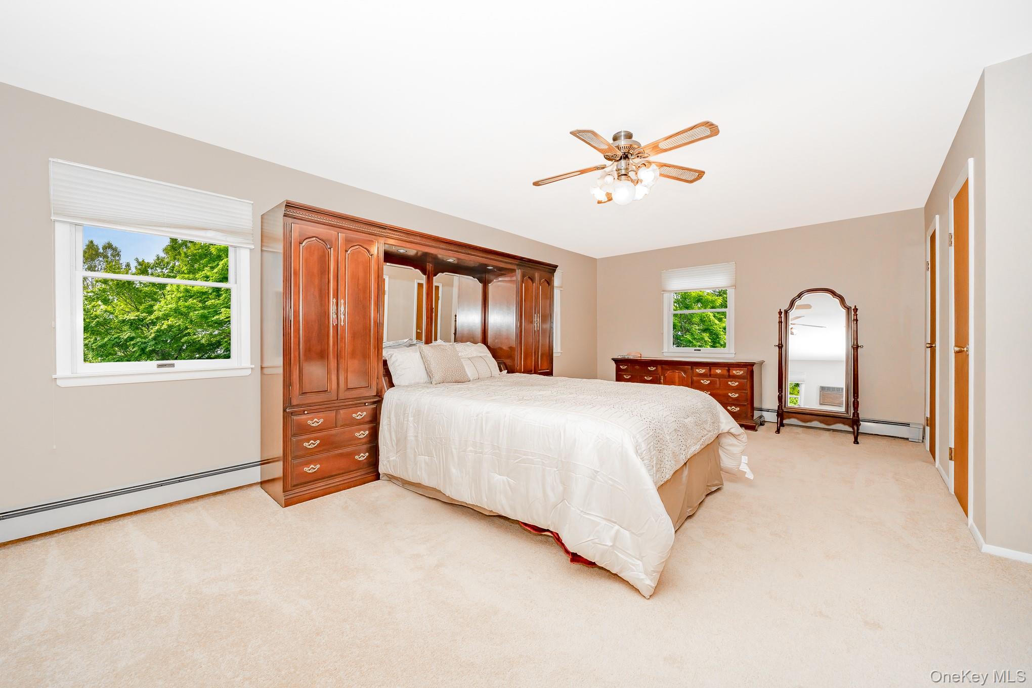 118 Linden Street, Bellmore, NY 11710