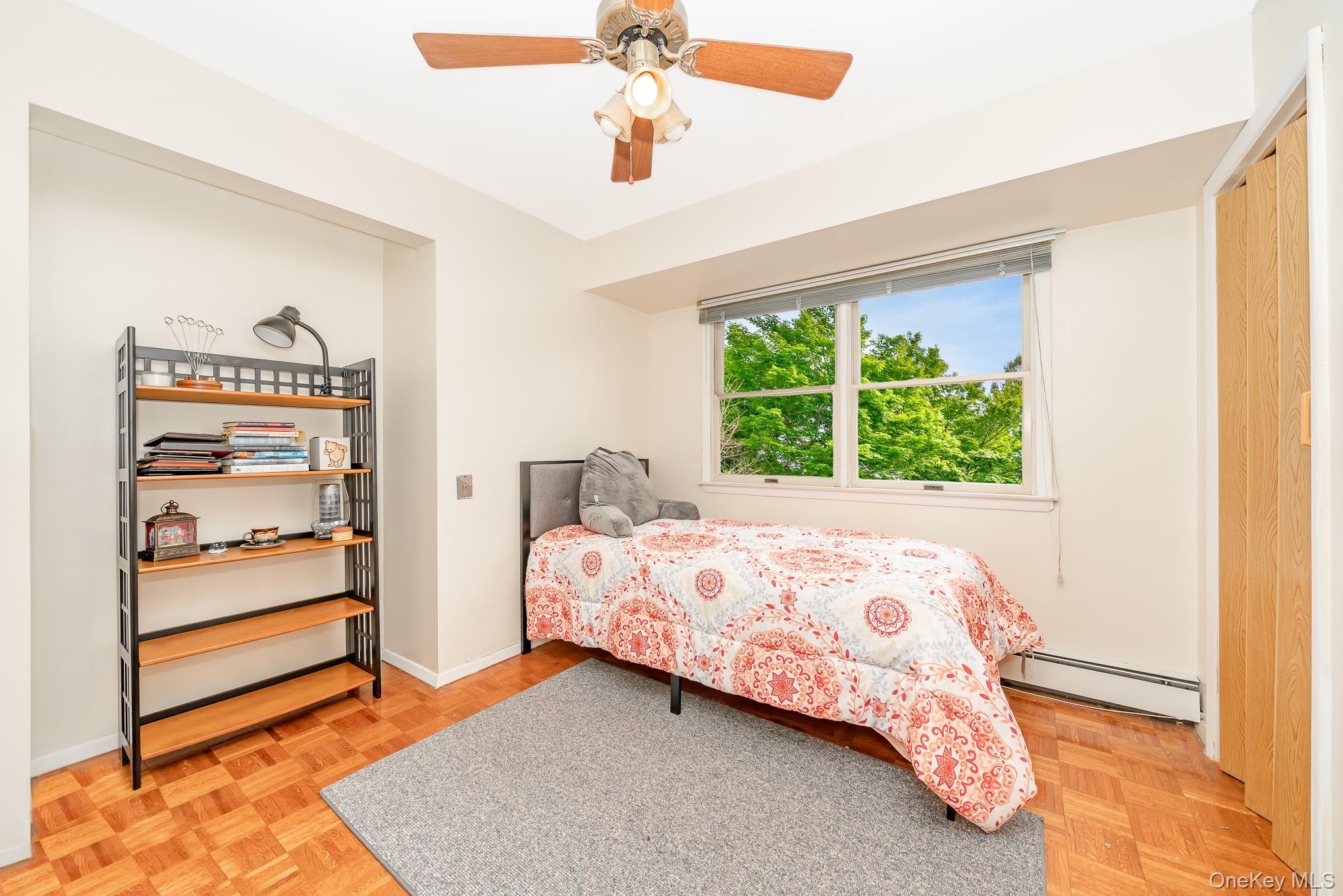 118 Linden Street, Bellmore, NY 11710