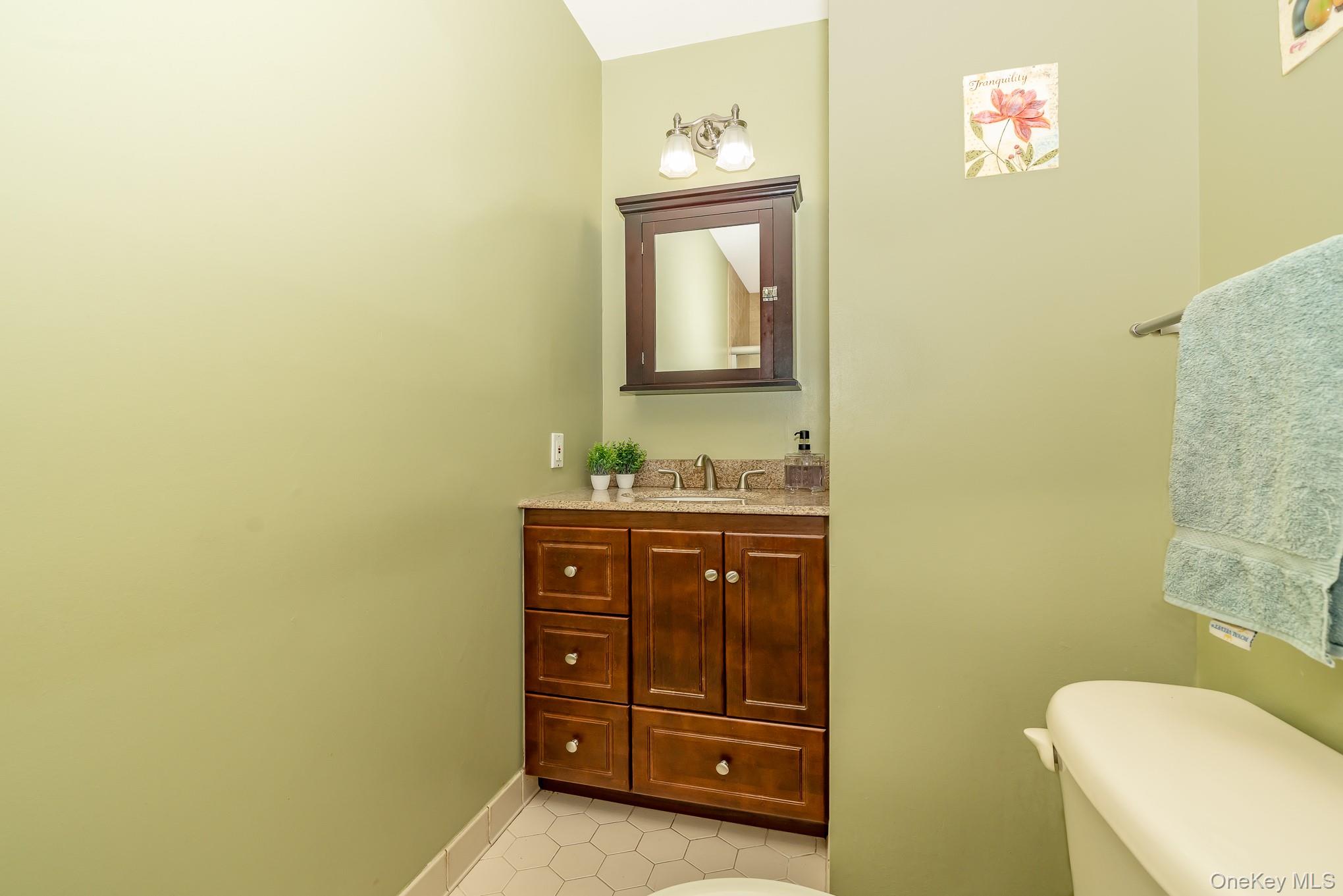 118 Linden Street, Bellmore, NY 11710