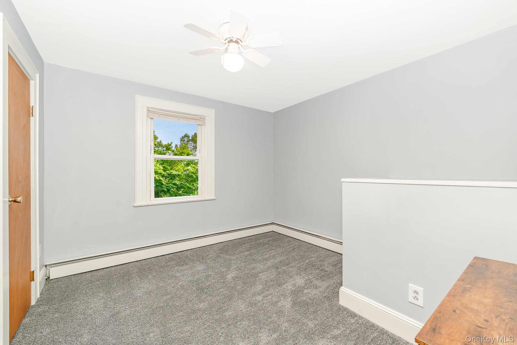 118 Linden Street, Bellmore, NY 11710