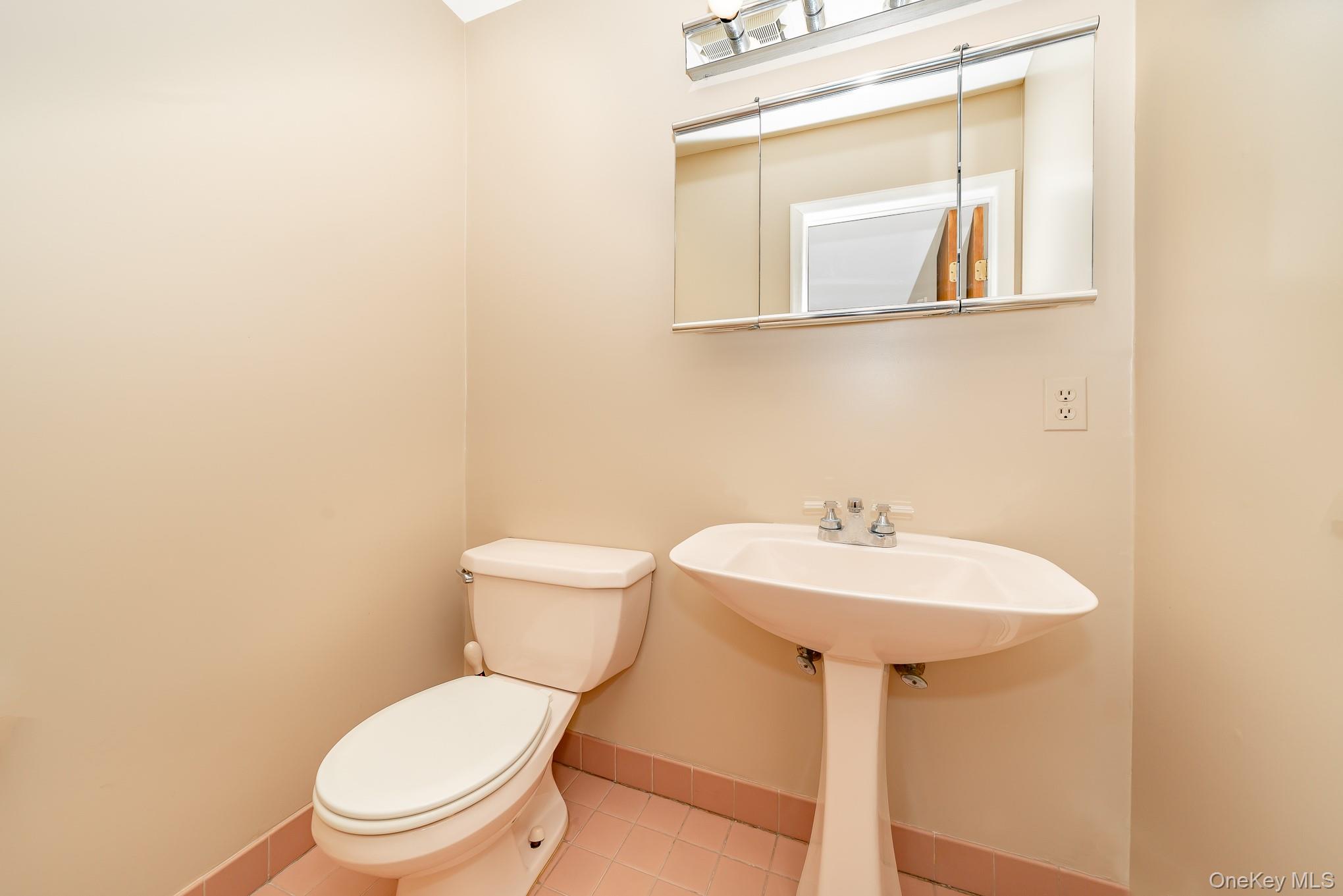 118 Linden Street, Bellmore, NY 11710