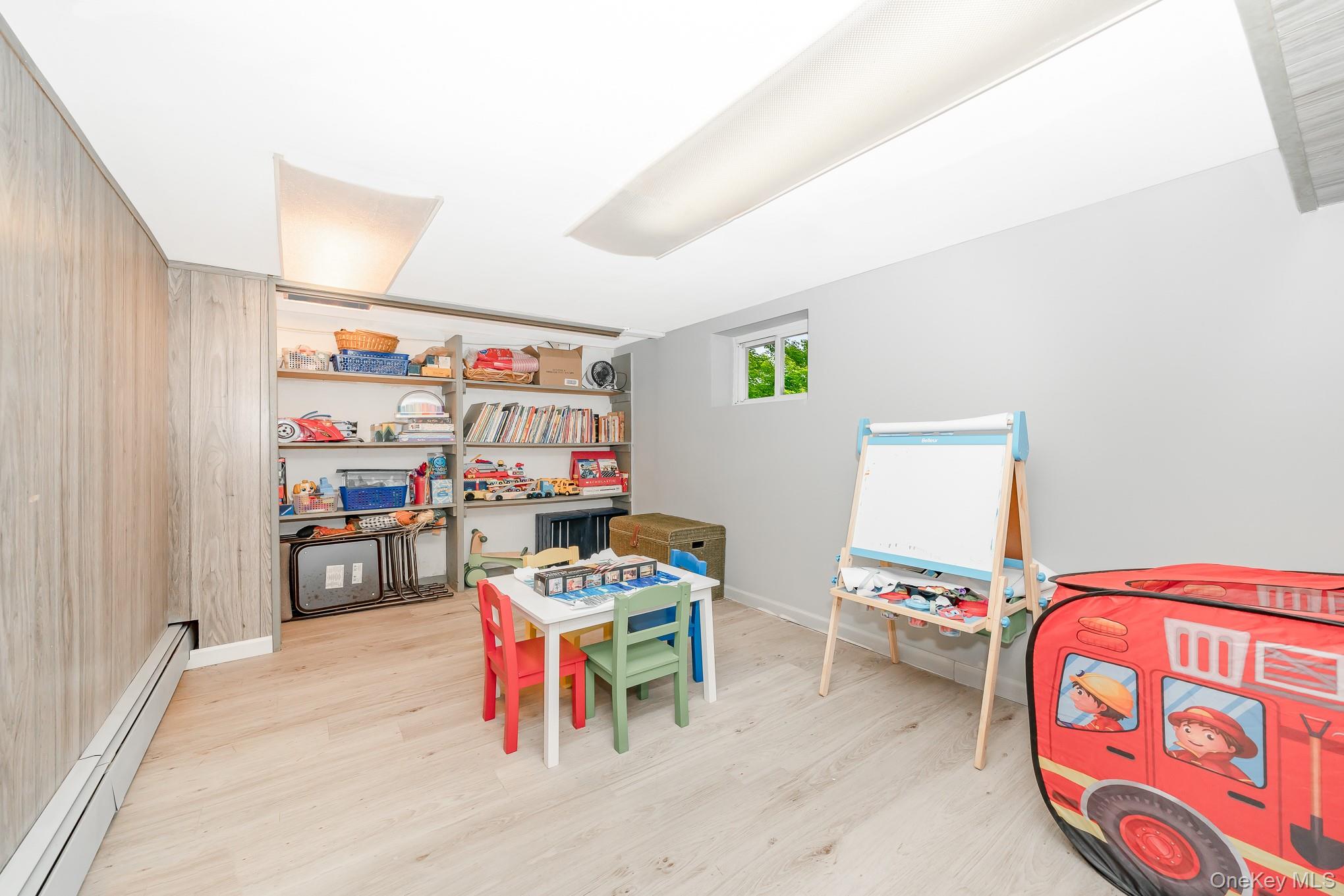 118 Linden Street, Bellmore, NY 11710