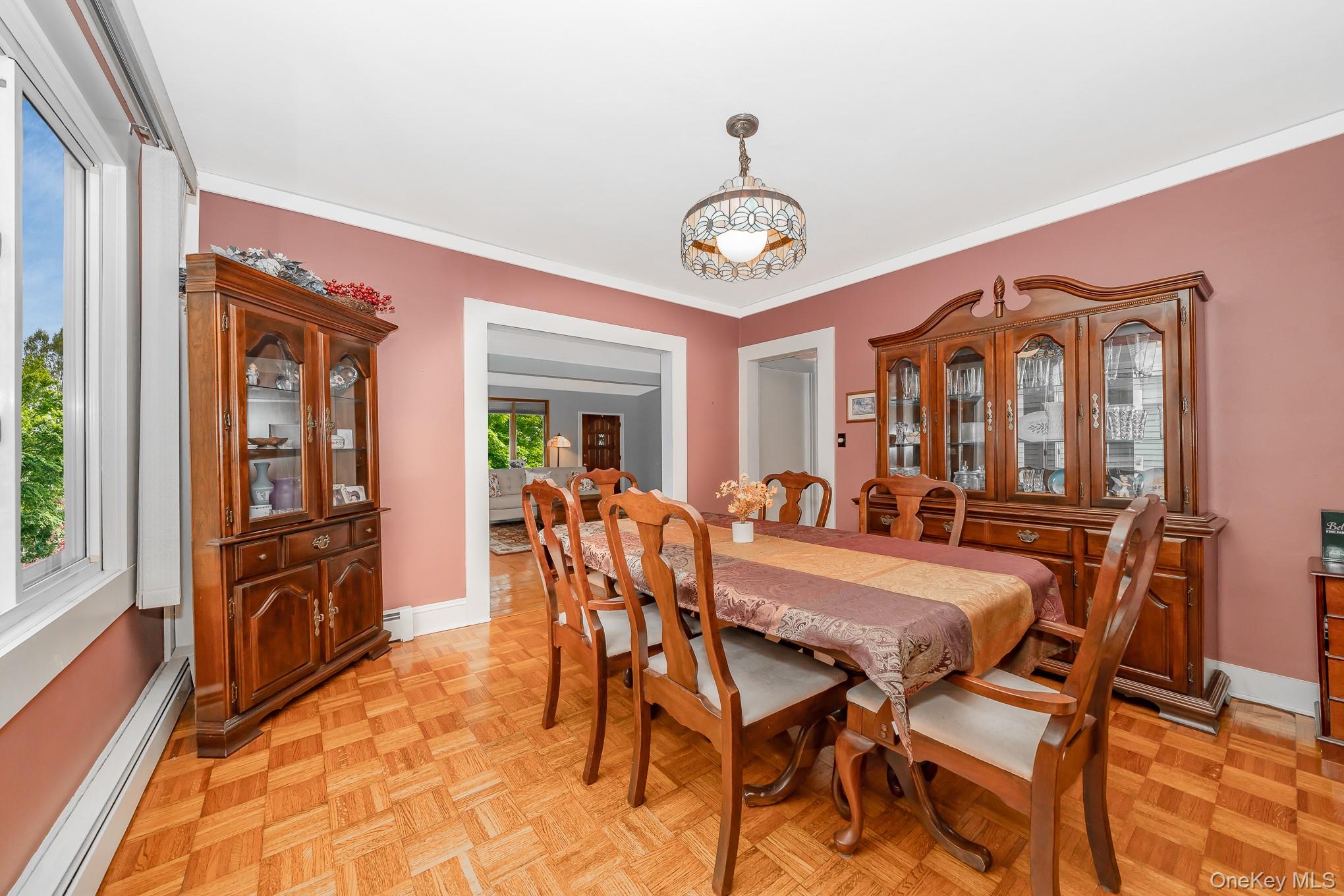 118 Linden Street, Bellmore, NY 11710