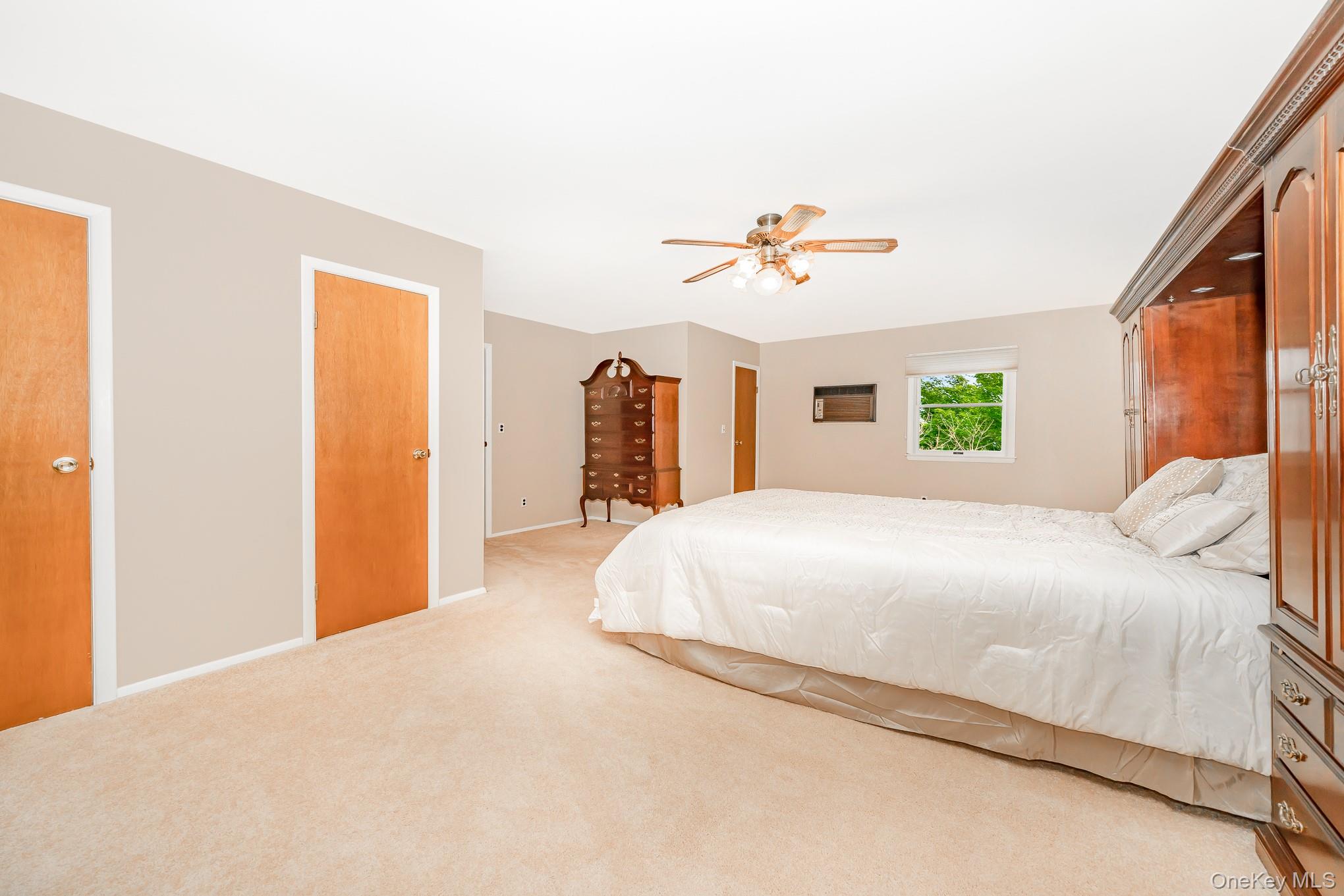 118 Linden Street, Bellmore, NY 11710