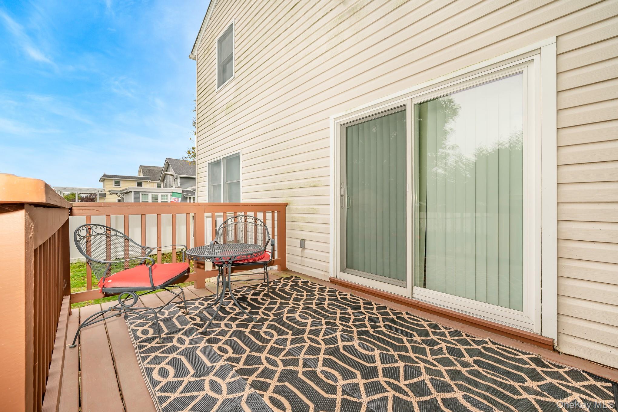 118 Linden Street, Bellmore, NY 11710