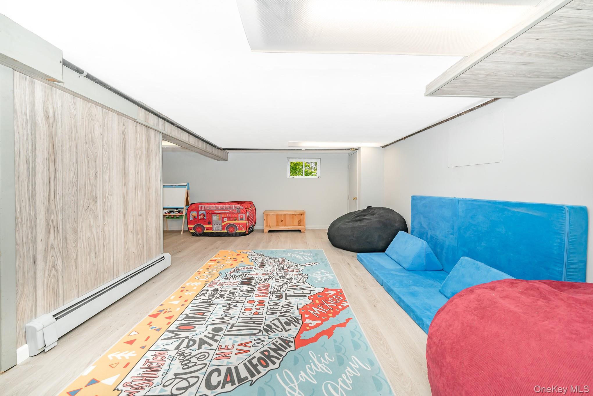 118 Linden Street, Bellmore, NY 11710