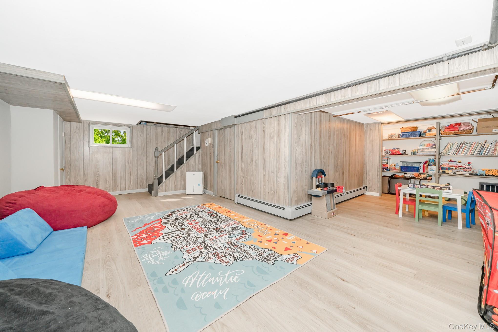 118 Linden Street, Bellmore, NY 11710