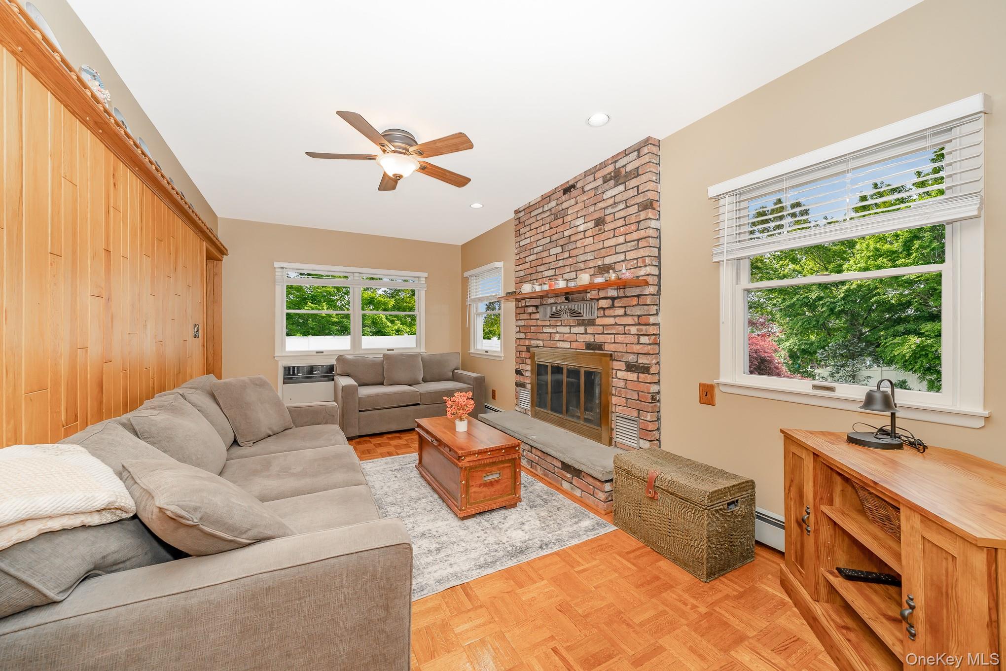 118 Linden Street, Bellmore, NY 11710