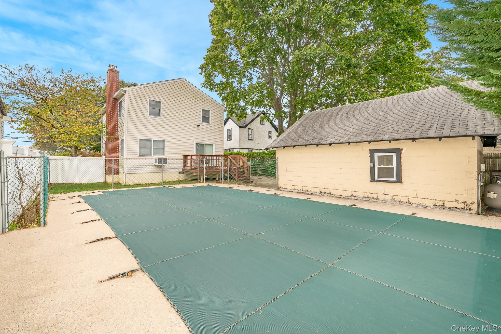 118 Linden Street, Bellmore, NY 11710