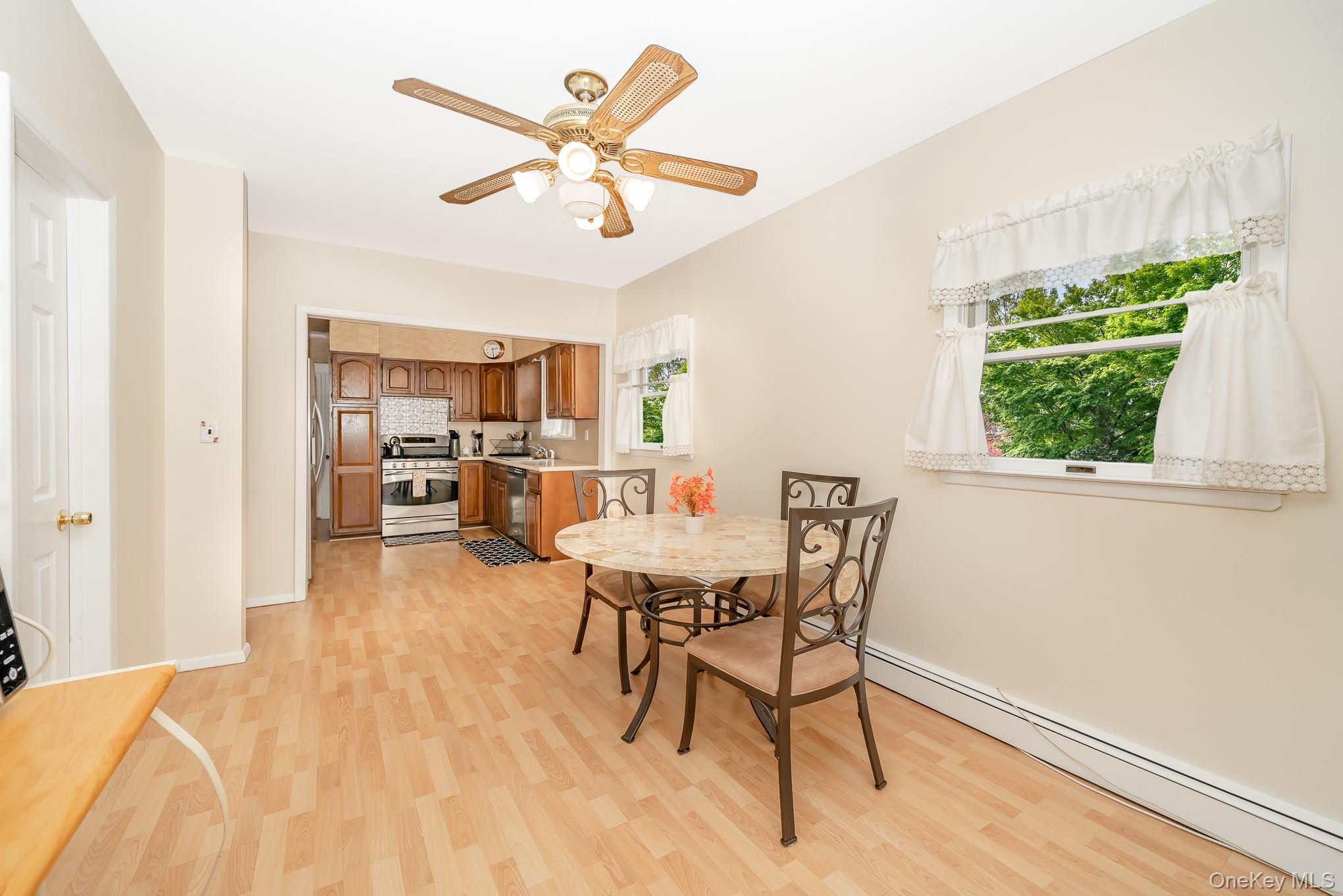 118 Linden Street, Bellmore, NY 11710