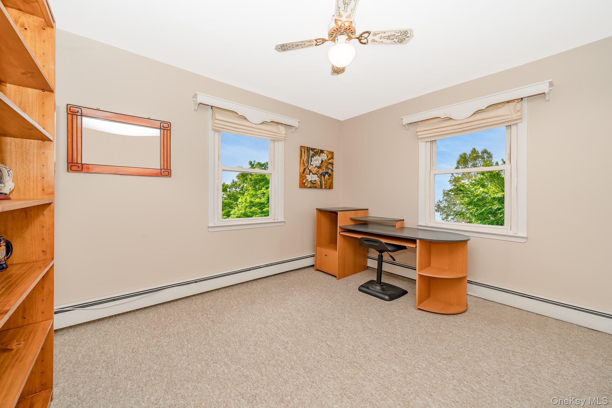 118 Linden Street, Bellmore, NY 11710